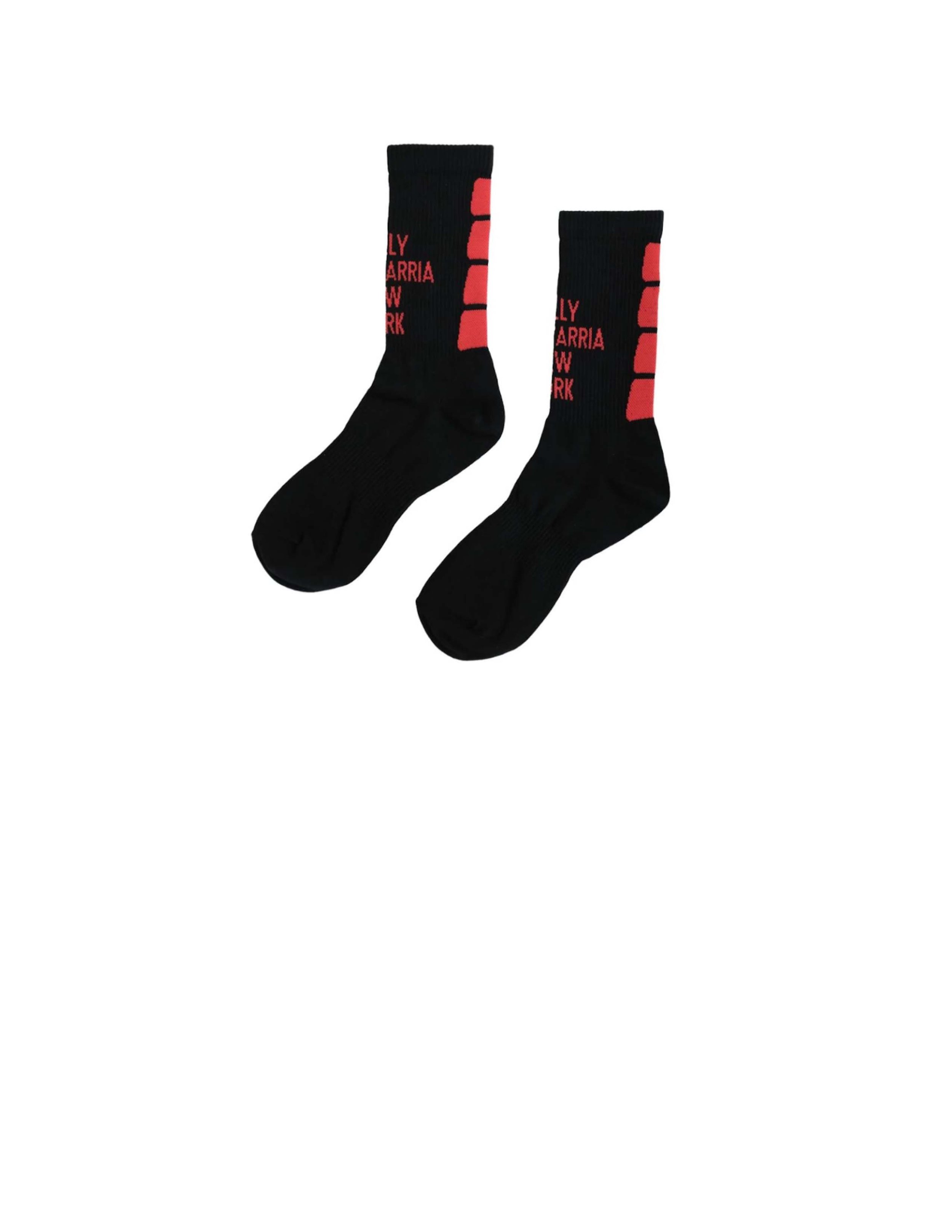 socks 2.jpg