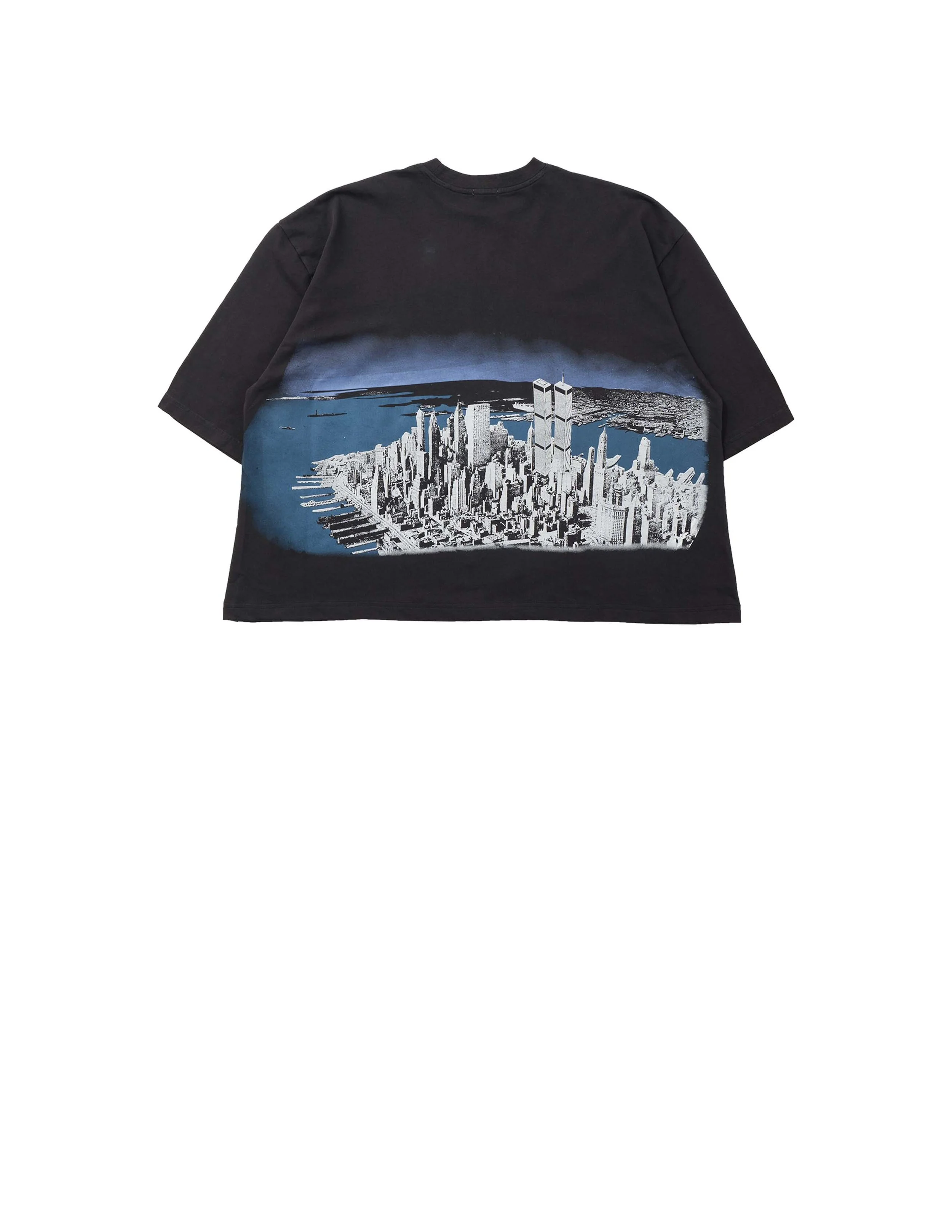 Buffalo Skyline Tee.jpg