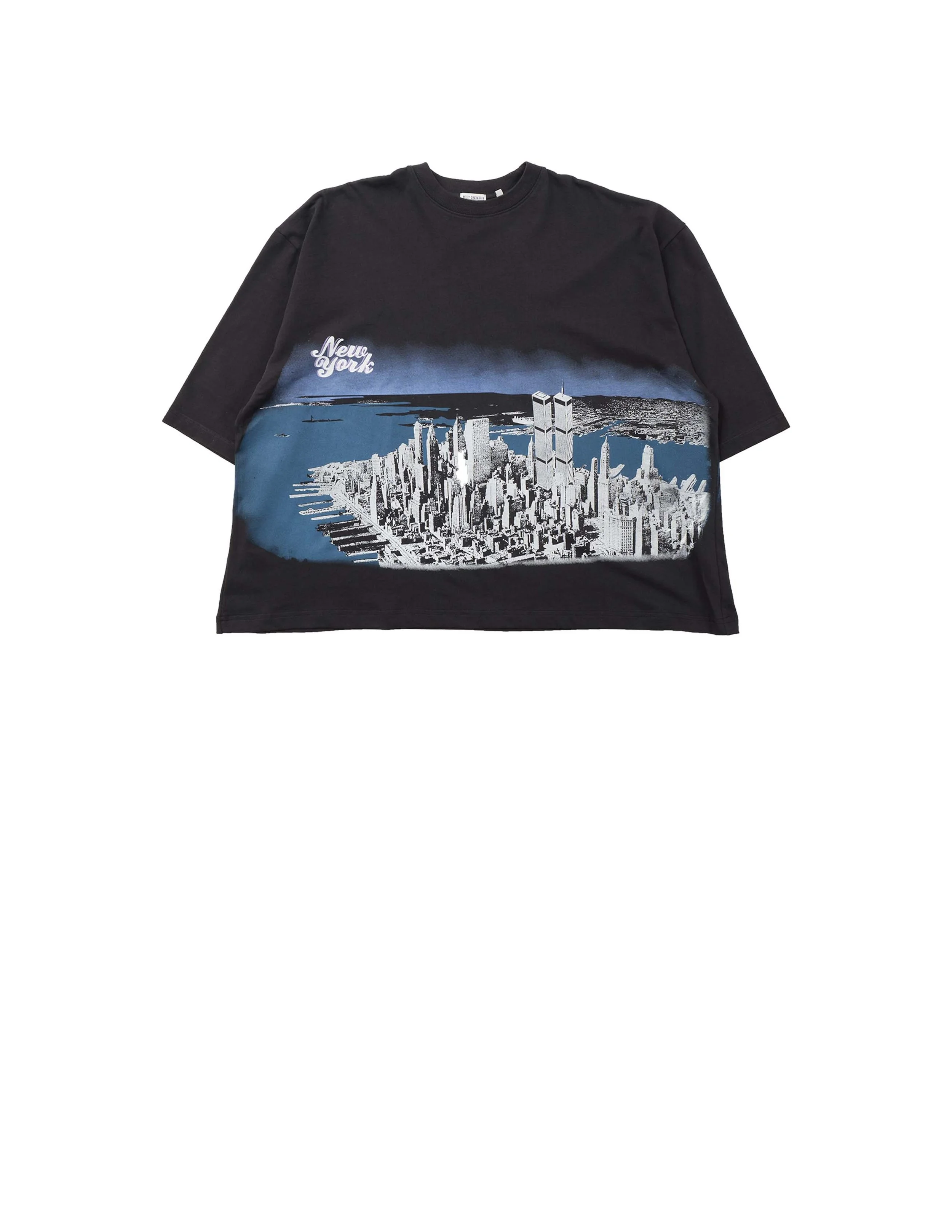 buffalo skyline tee front.jpg