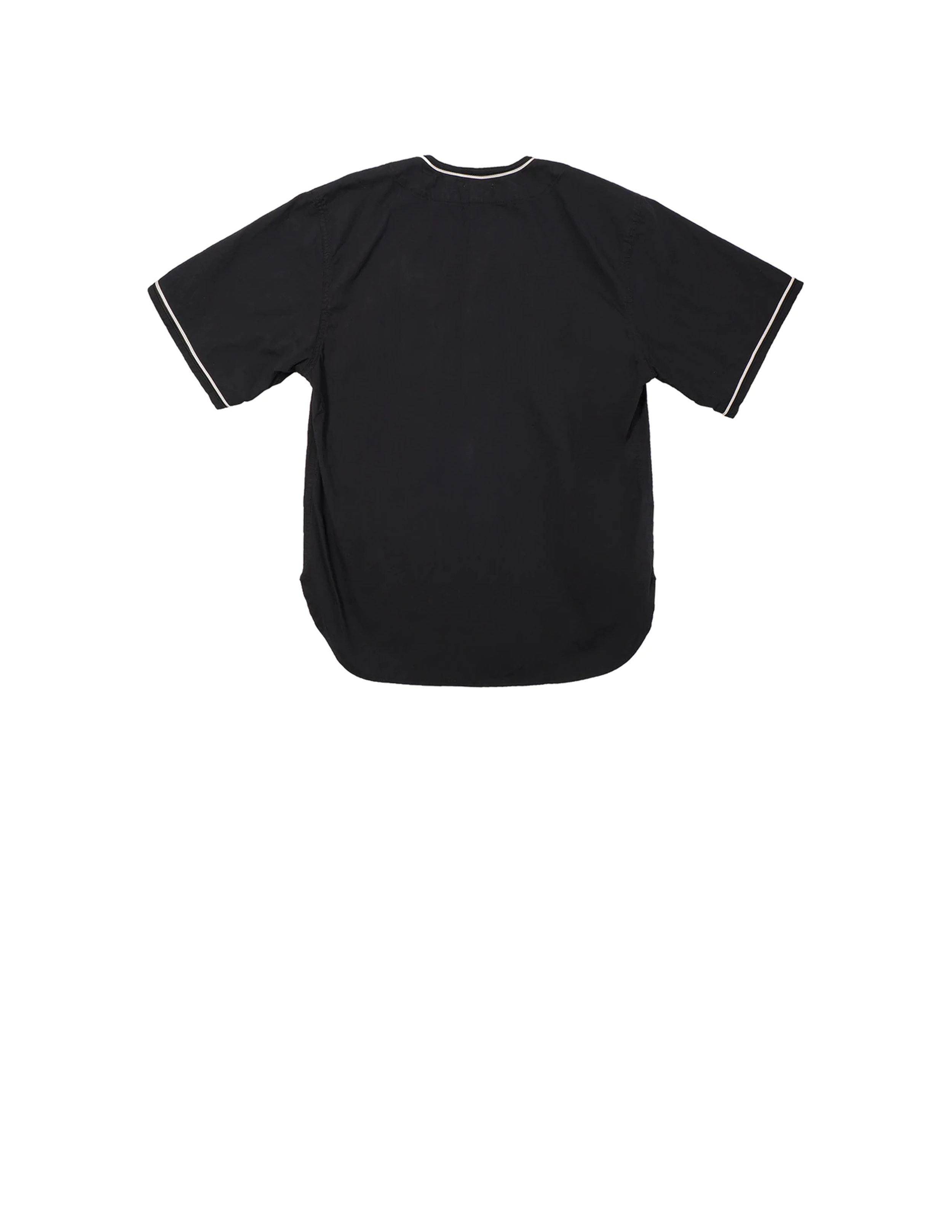 Baseball T Black Back.png
