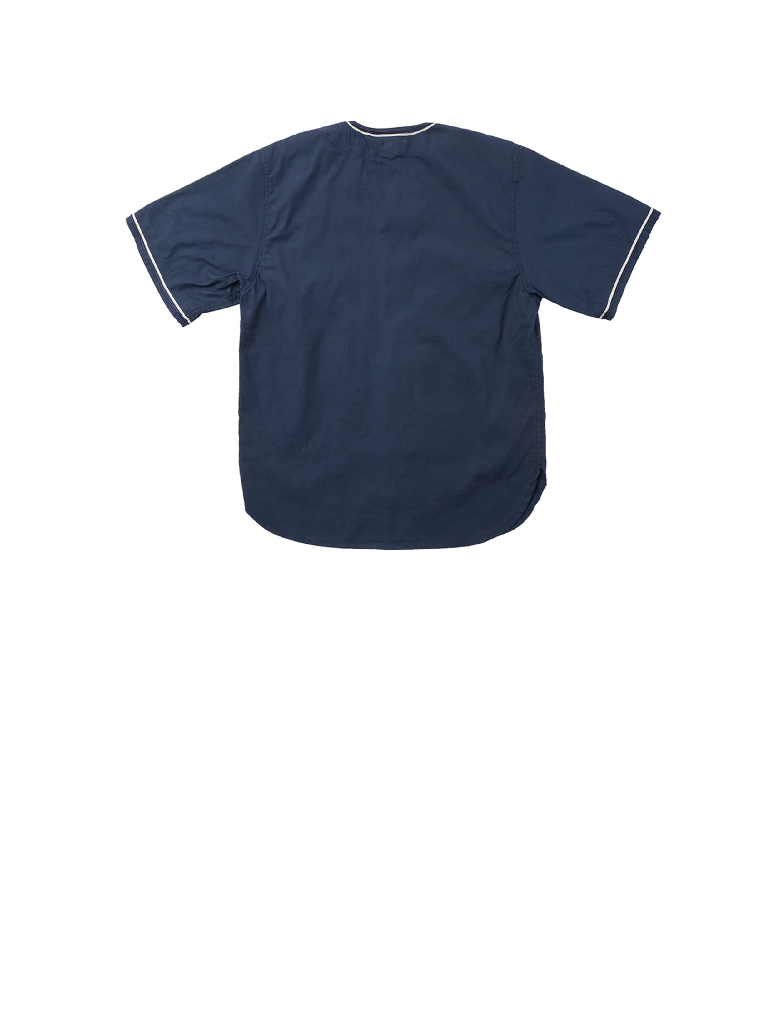 Baseball T Navy Back.png