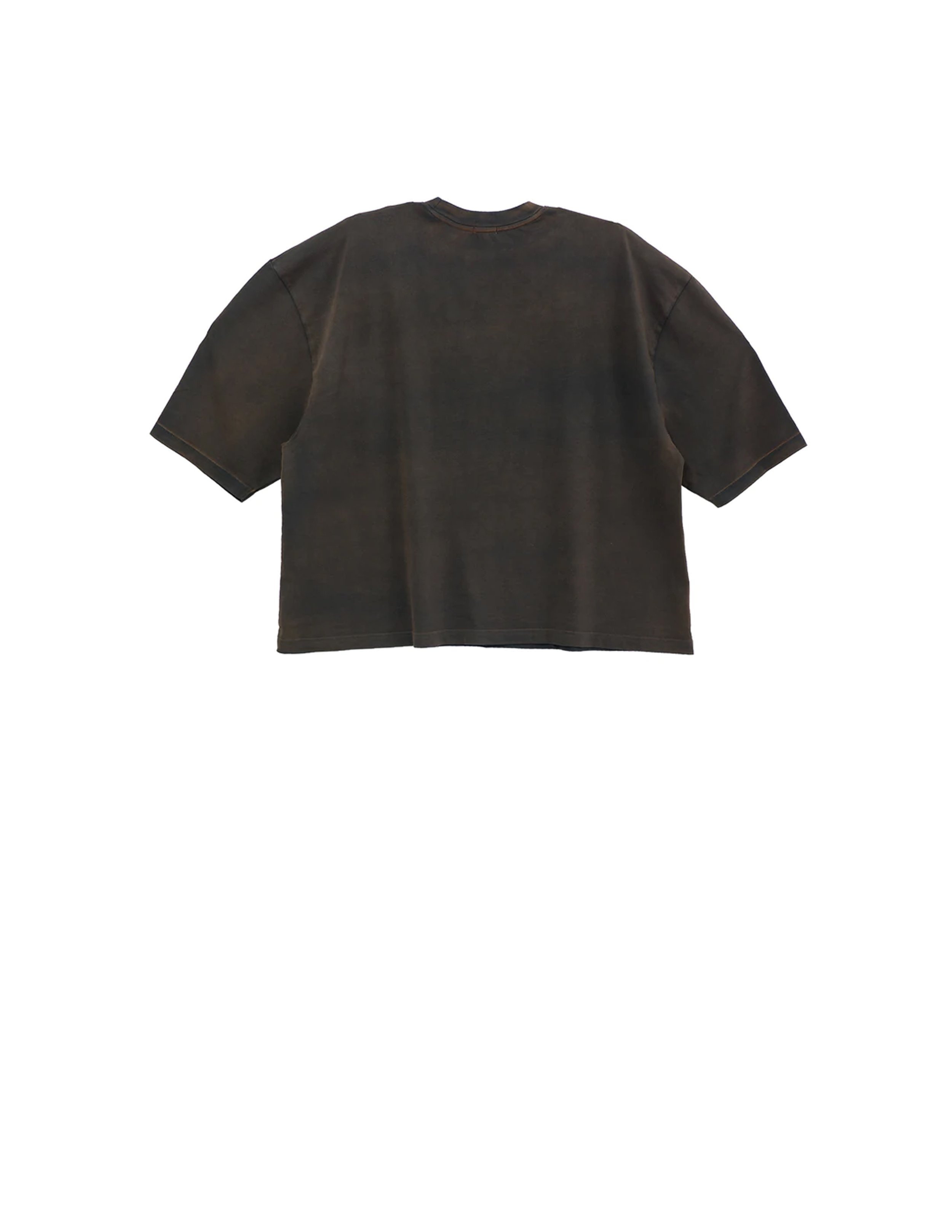 Ss Buffalo T Dirty Black Back.jpg