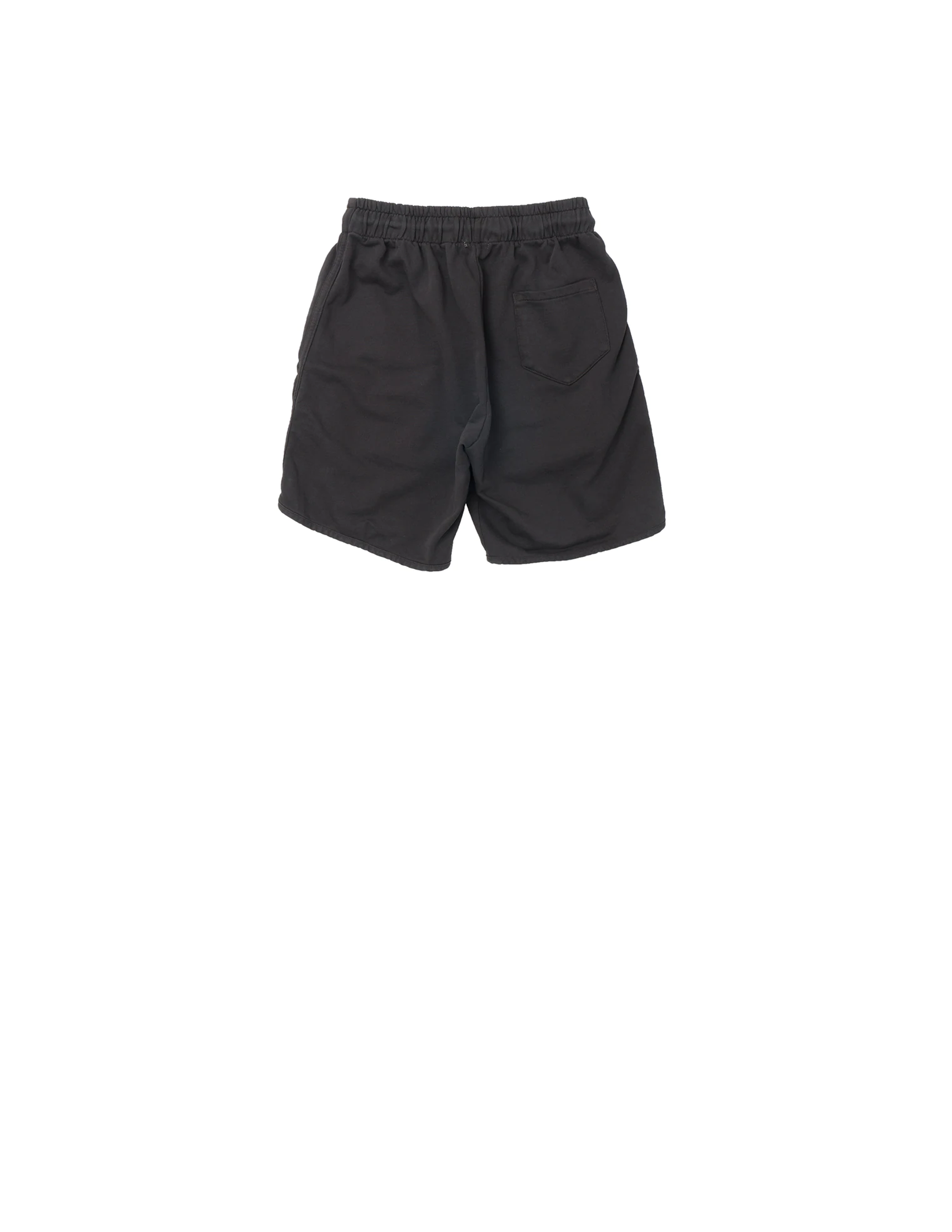 Bball Shorts Back Black Clay.png