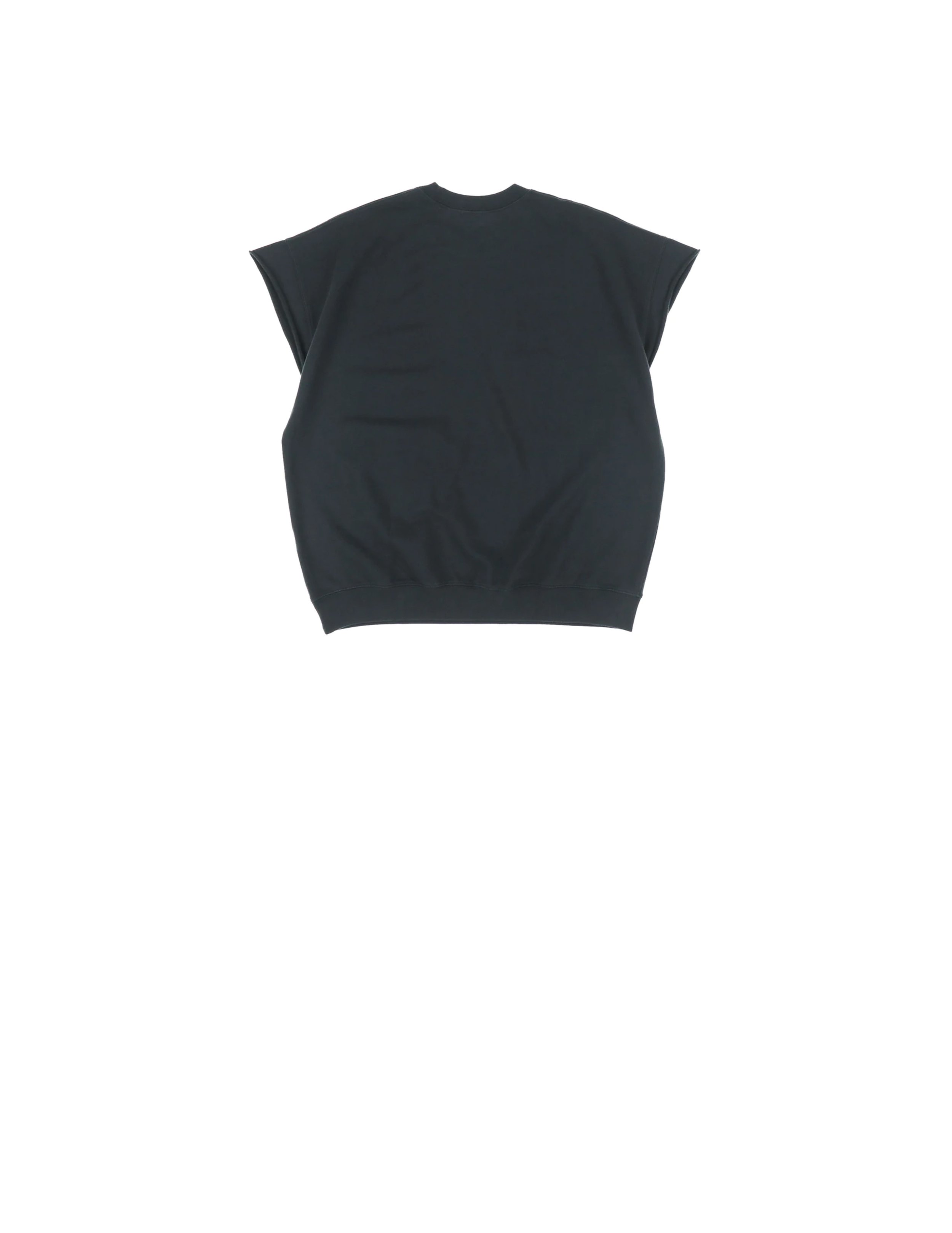 Big Willy Muscle T Kate Moss Back.jpg