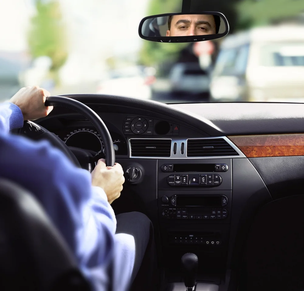 Adriano's Driving School Frederick's Highest Rated Driving School