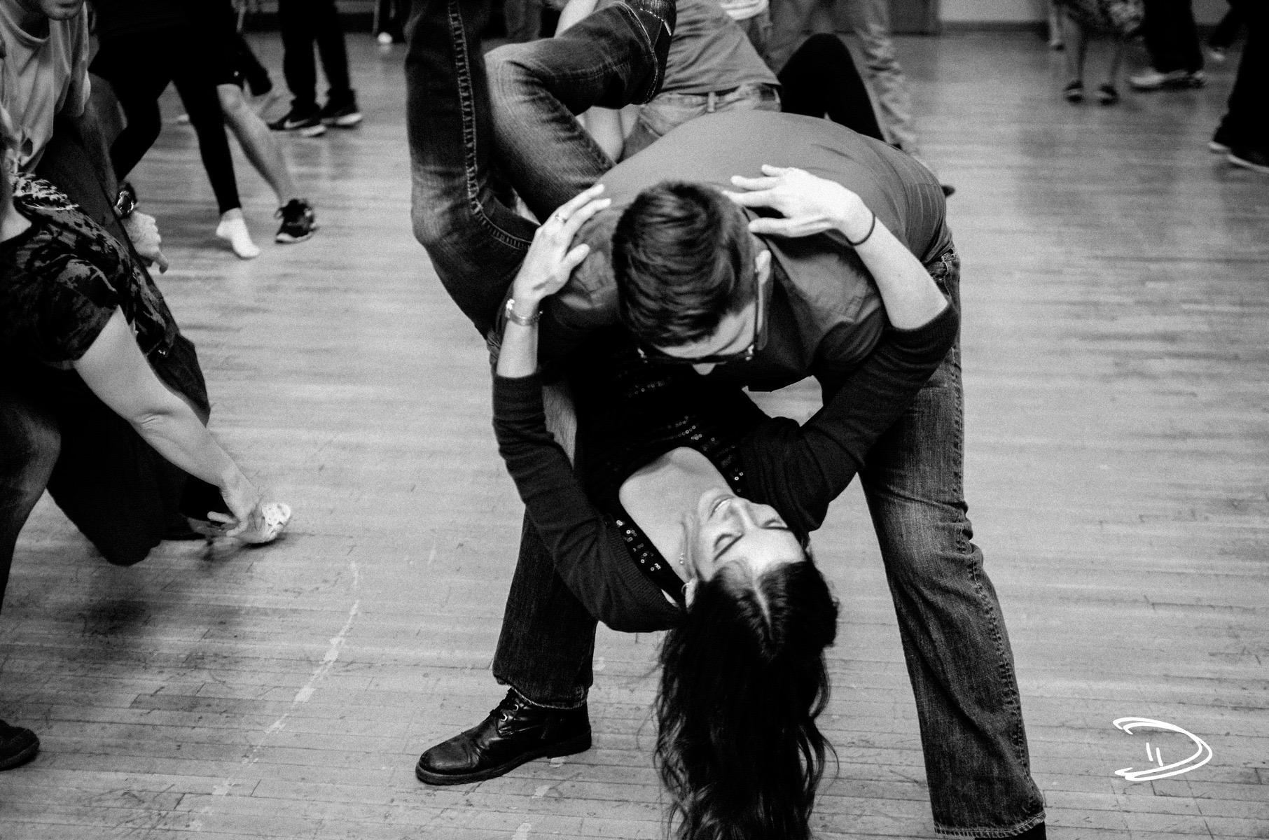 Dance-73.jpg
