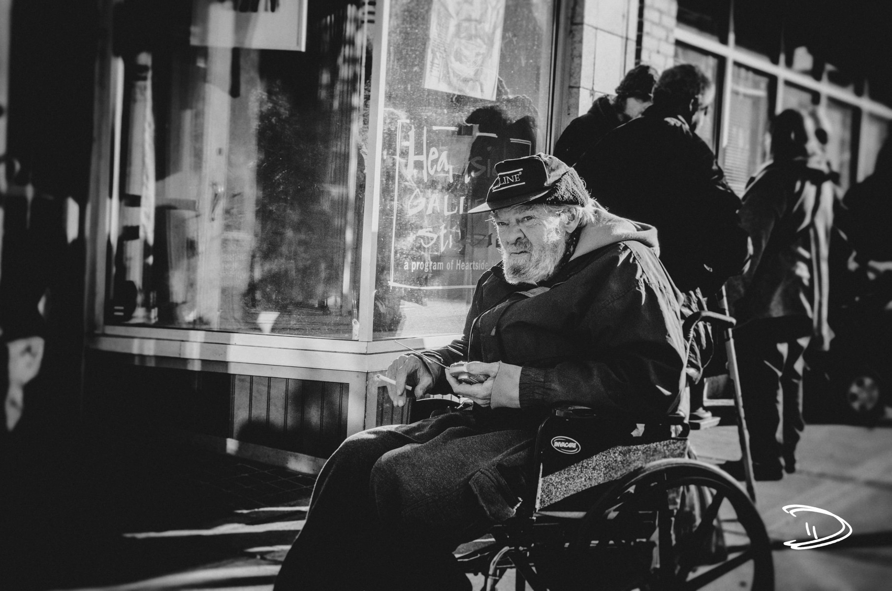 Street 1.jpg