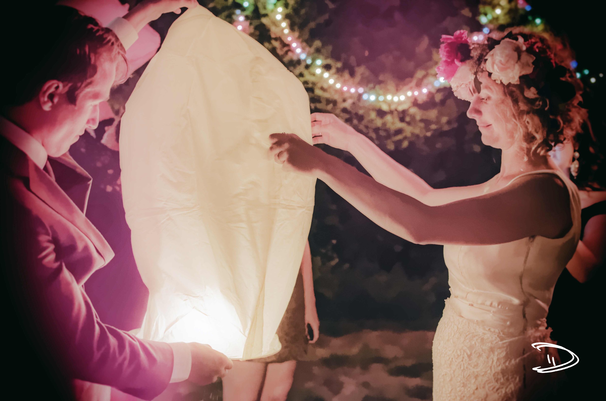 Wedding Molly and Peter-10.jpg