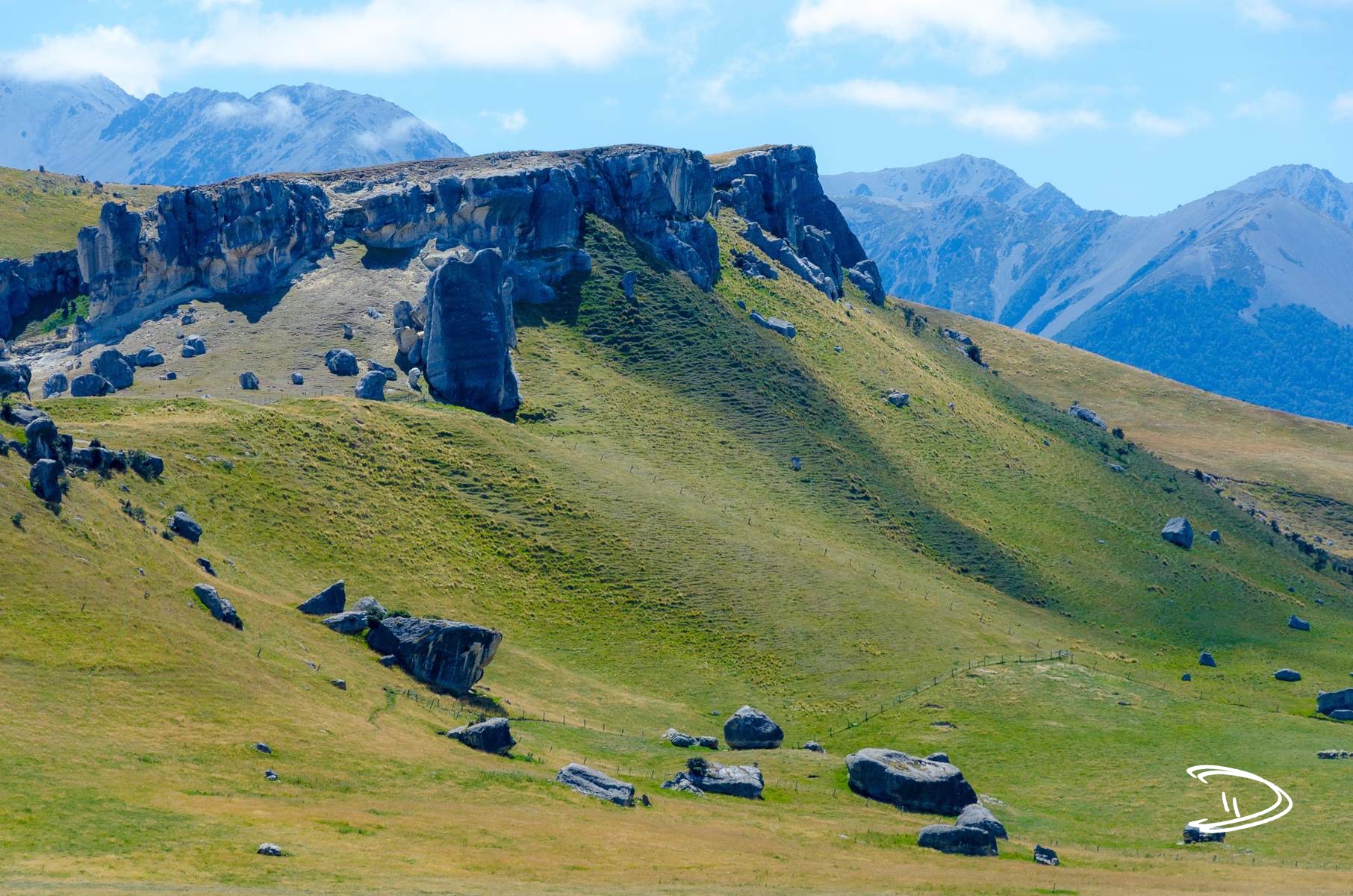 Castle Rock.jpg