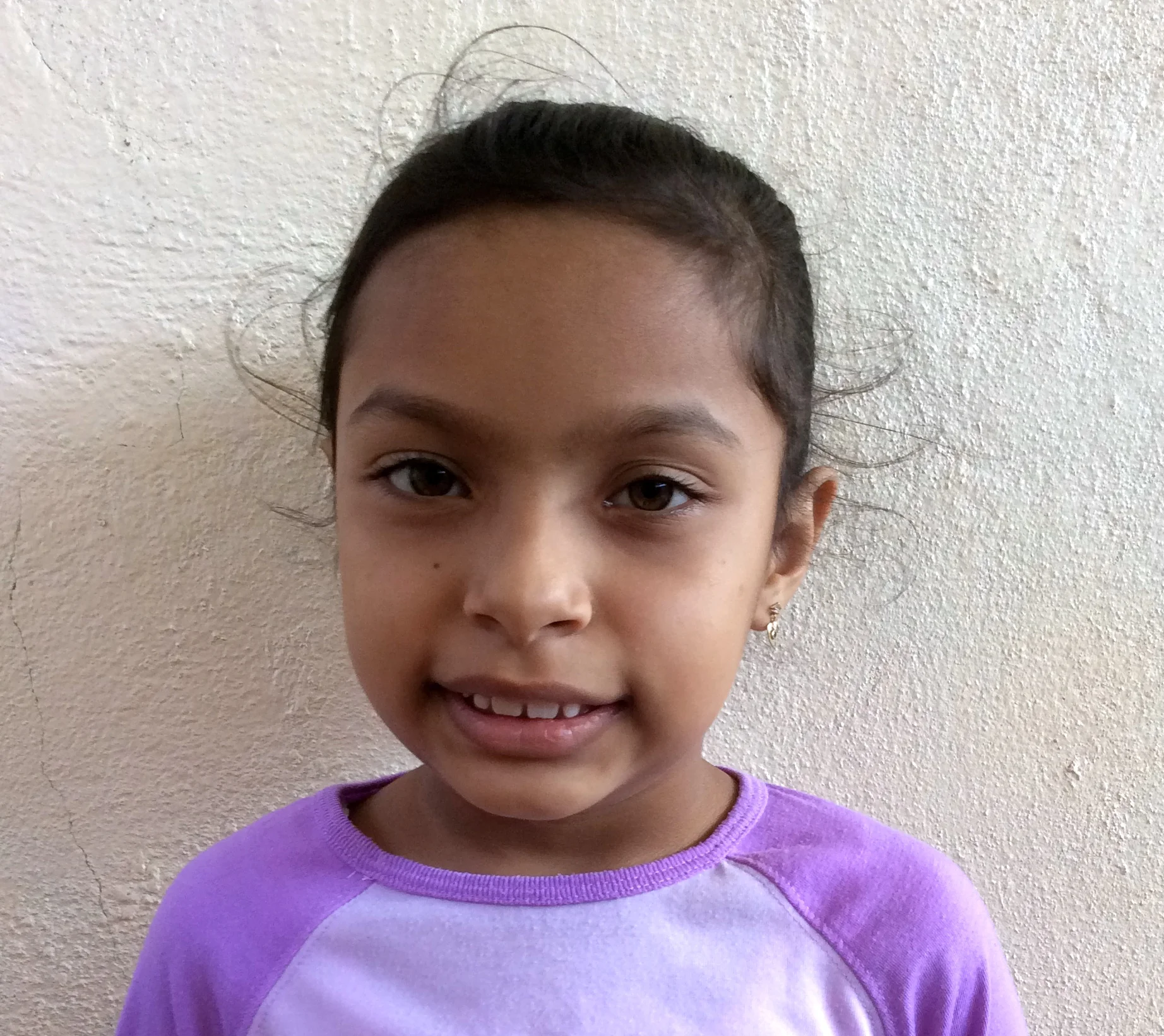 Ashley Baquedano, 2.jpg