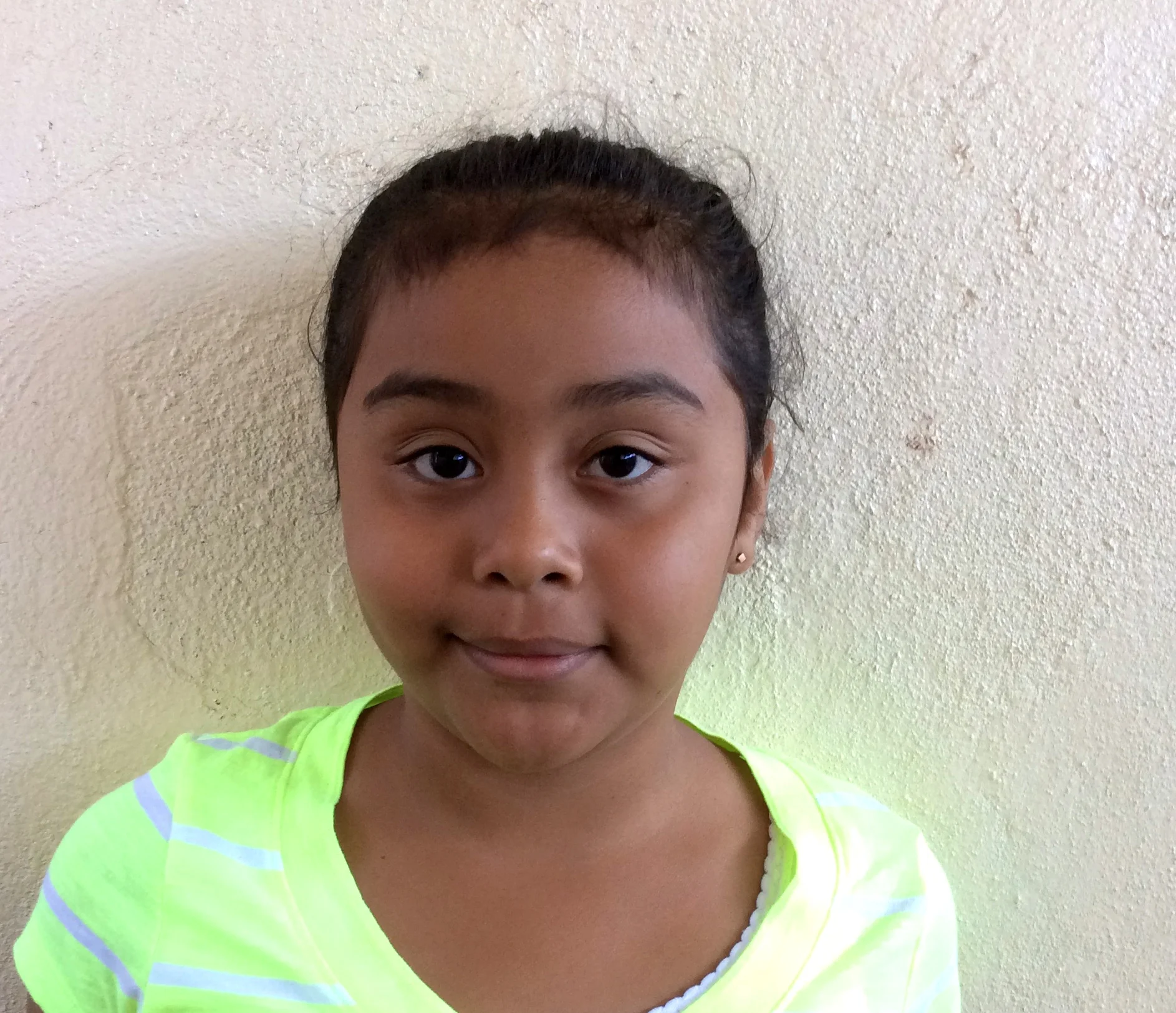 Dulce Mendoza, 4.jpg
