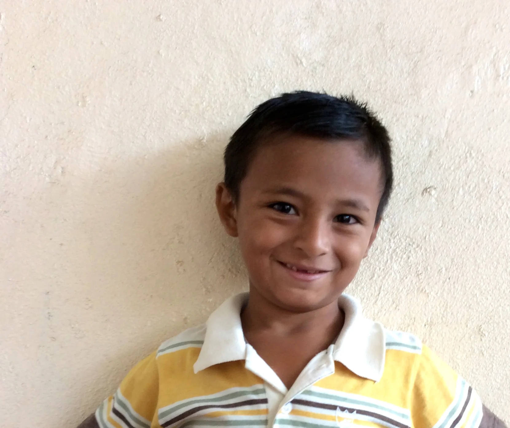 Enrique Narvaez, 1.jpg