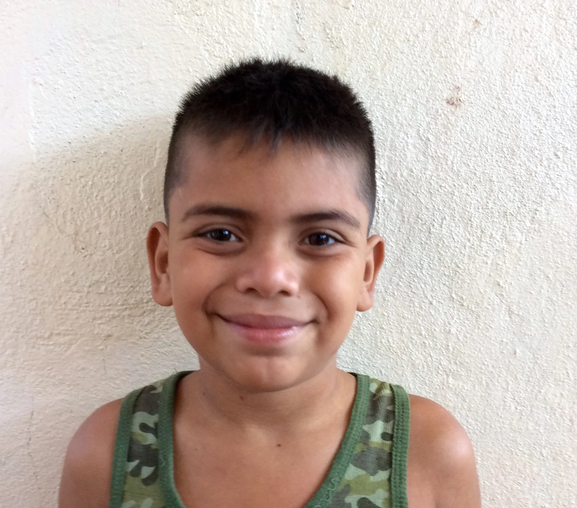 Erick Lezama, 2.jpg