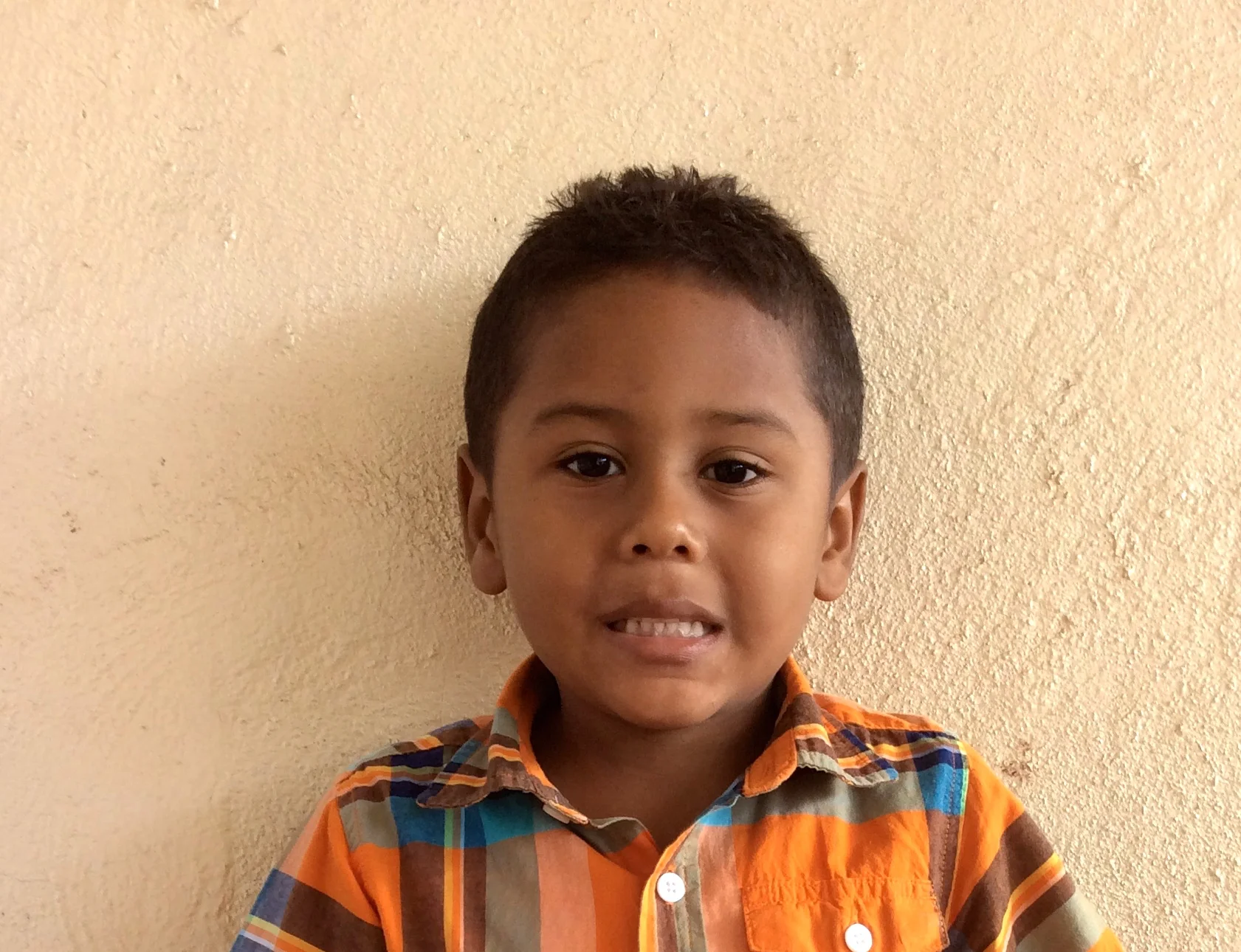 Jader Mendoza, PS.jpg