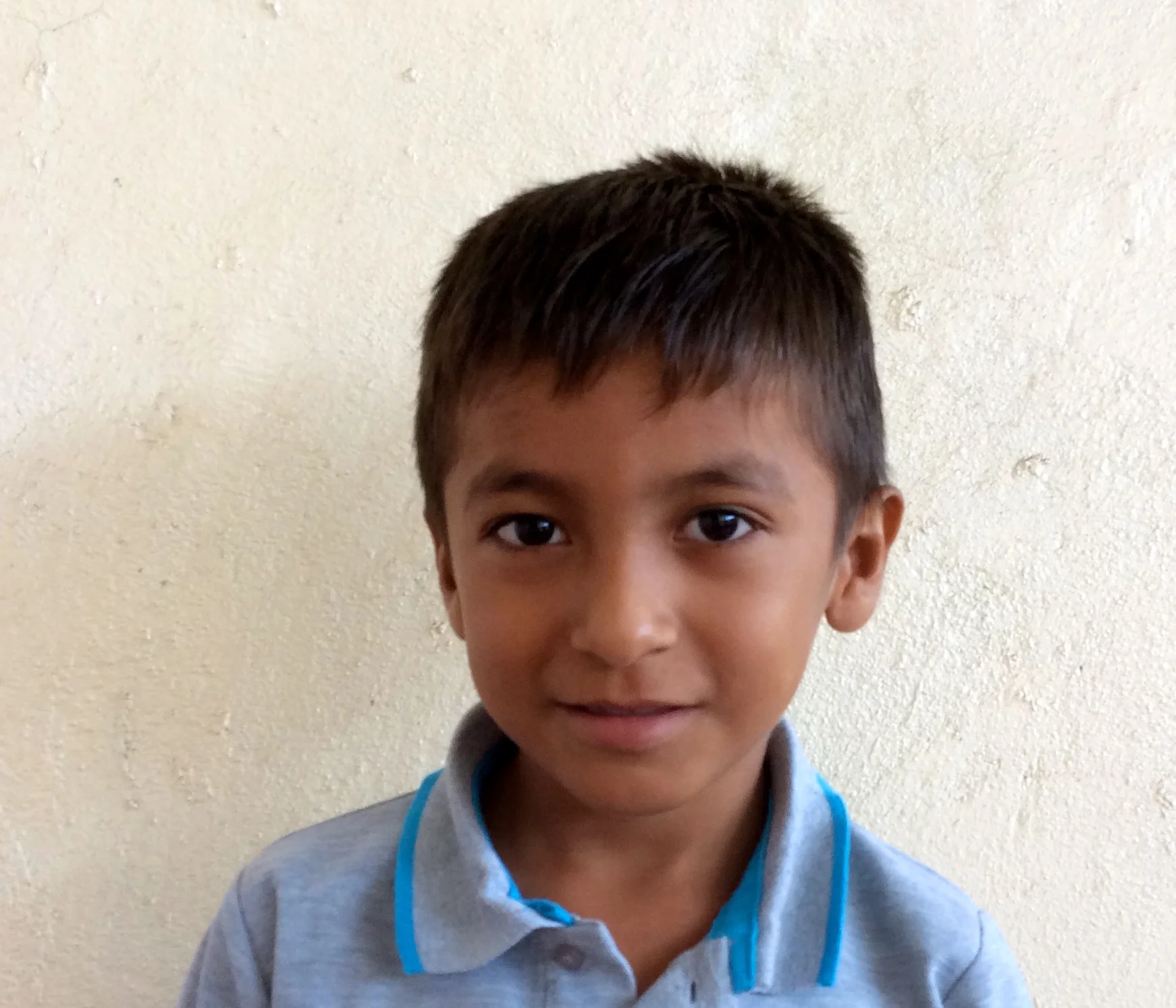 Johan Payan, 1.jpg