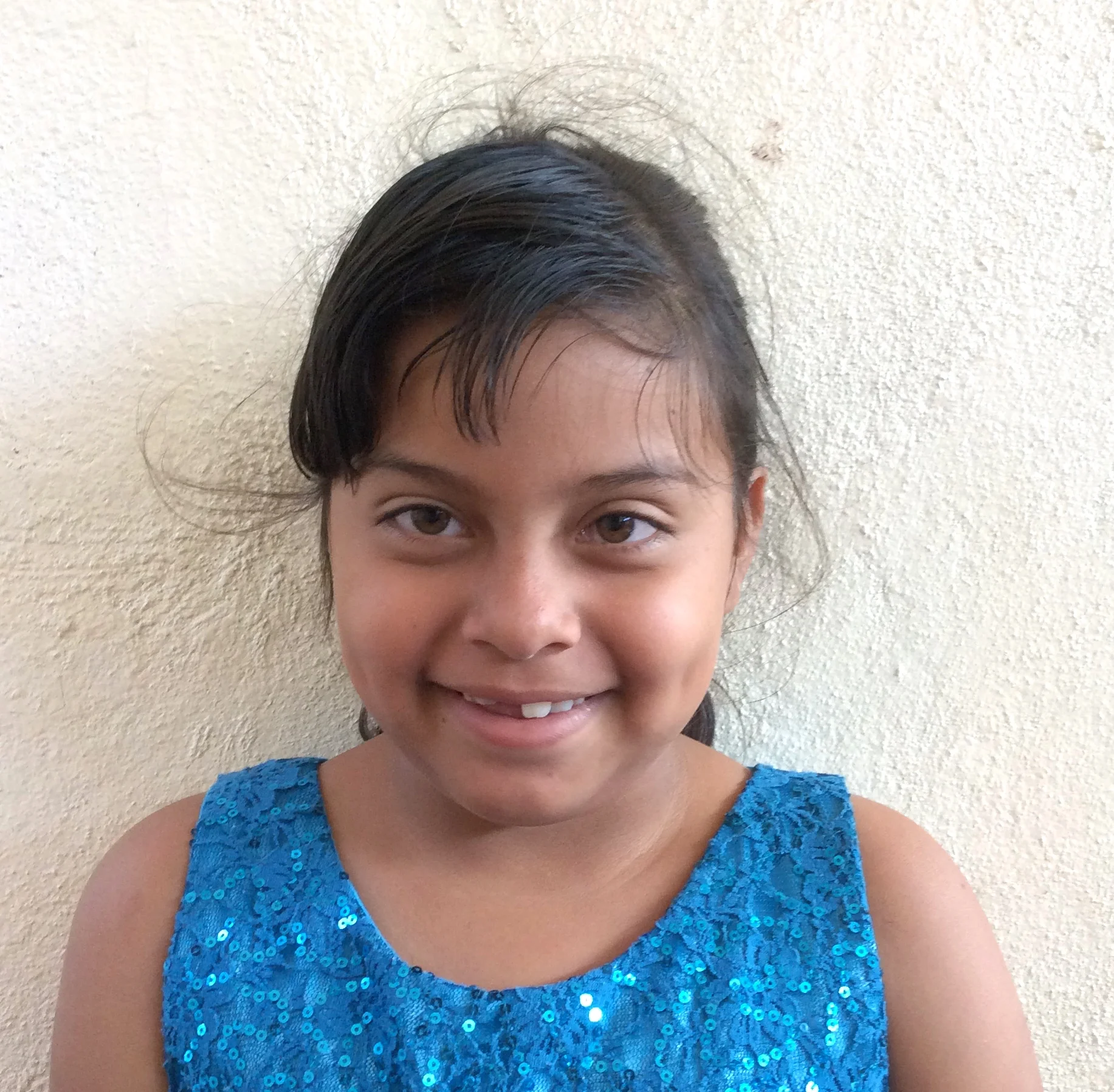 Kimberly Hernandez, 2.jpg