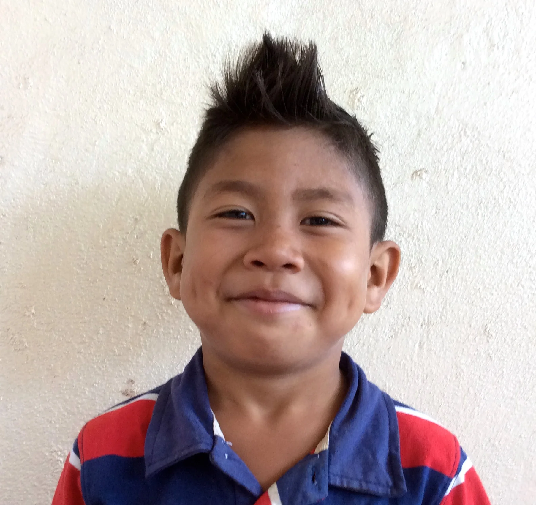 Manuel Solis, 2.jpg