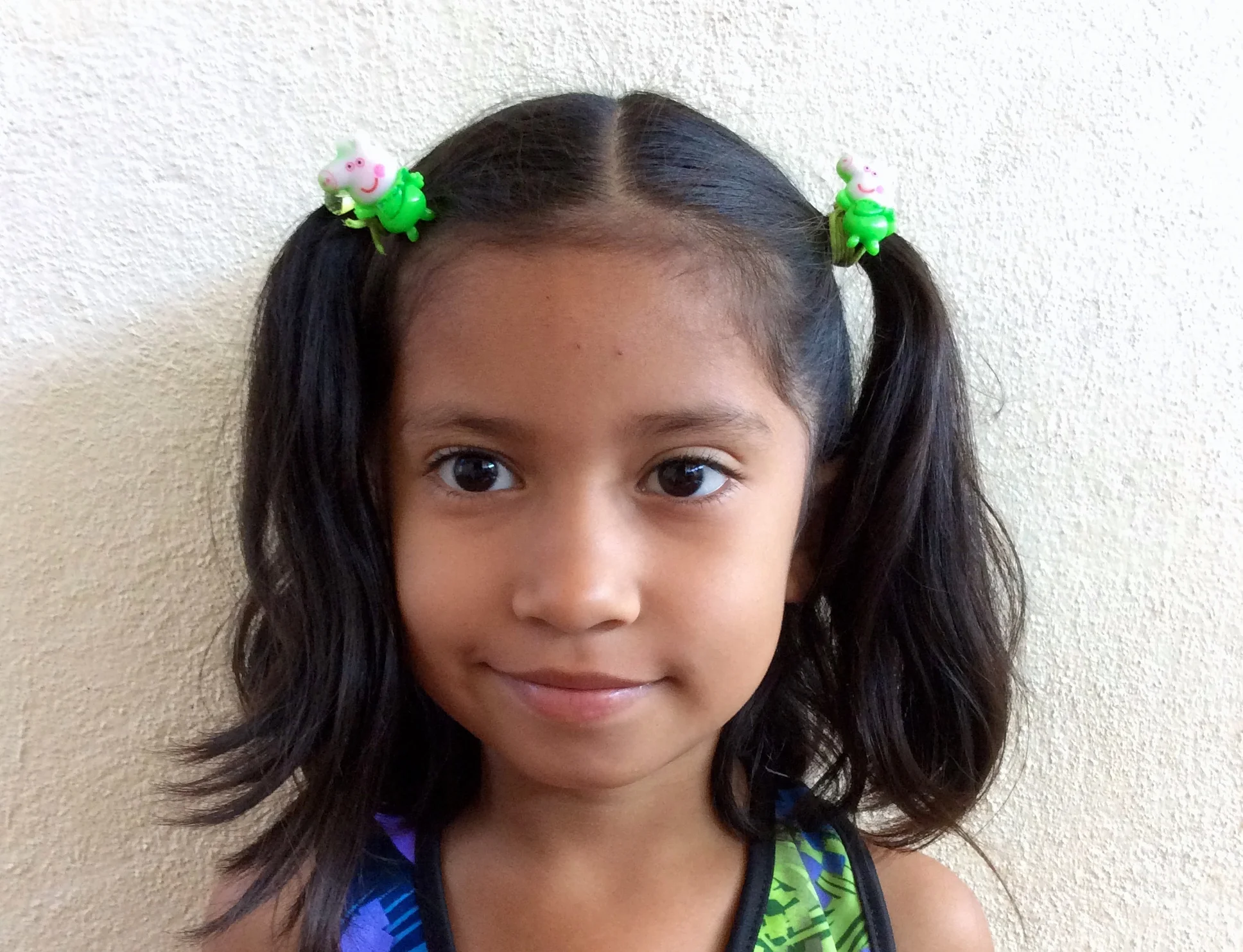 Rosa Rodriguez, 3.jpg