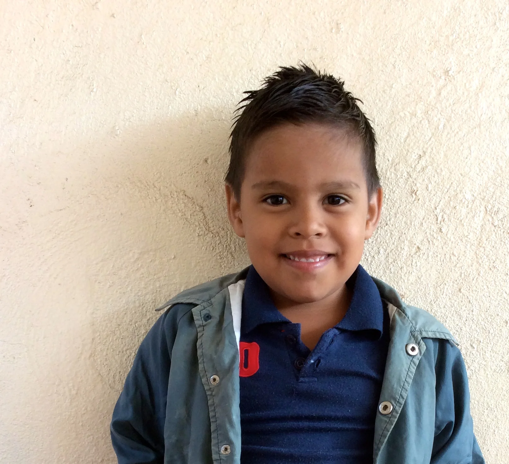 Wesly Duarte, 1.jpg