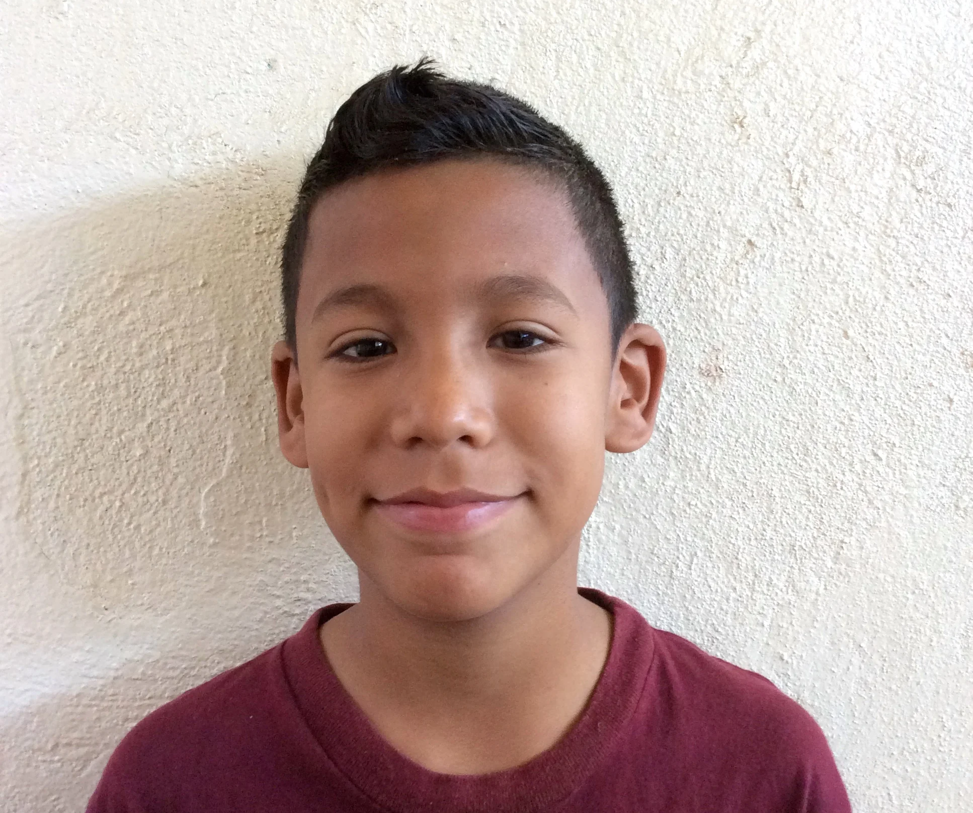 Yefri Ocaña, 6.jpg