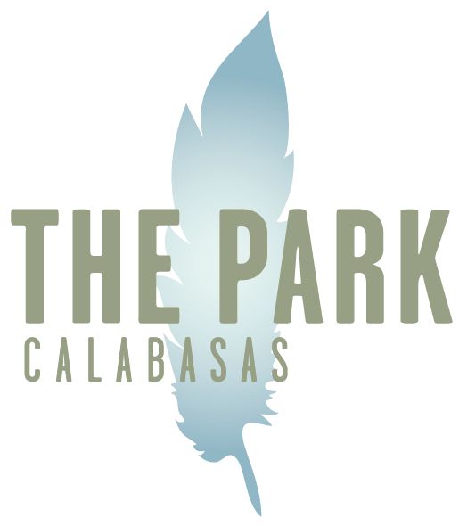 The Park Calabasas