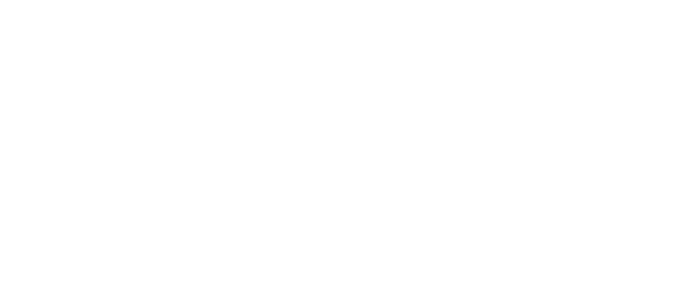 The Park Calabasas