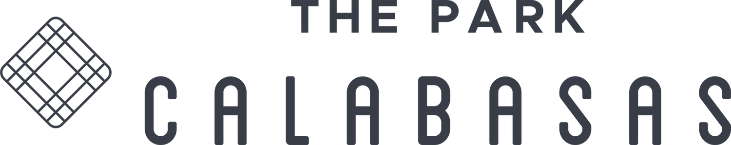 The Park Calabasas