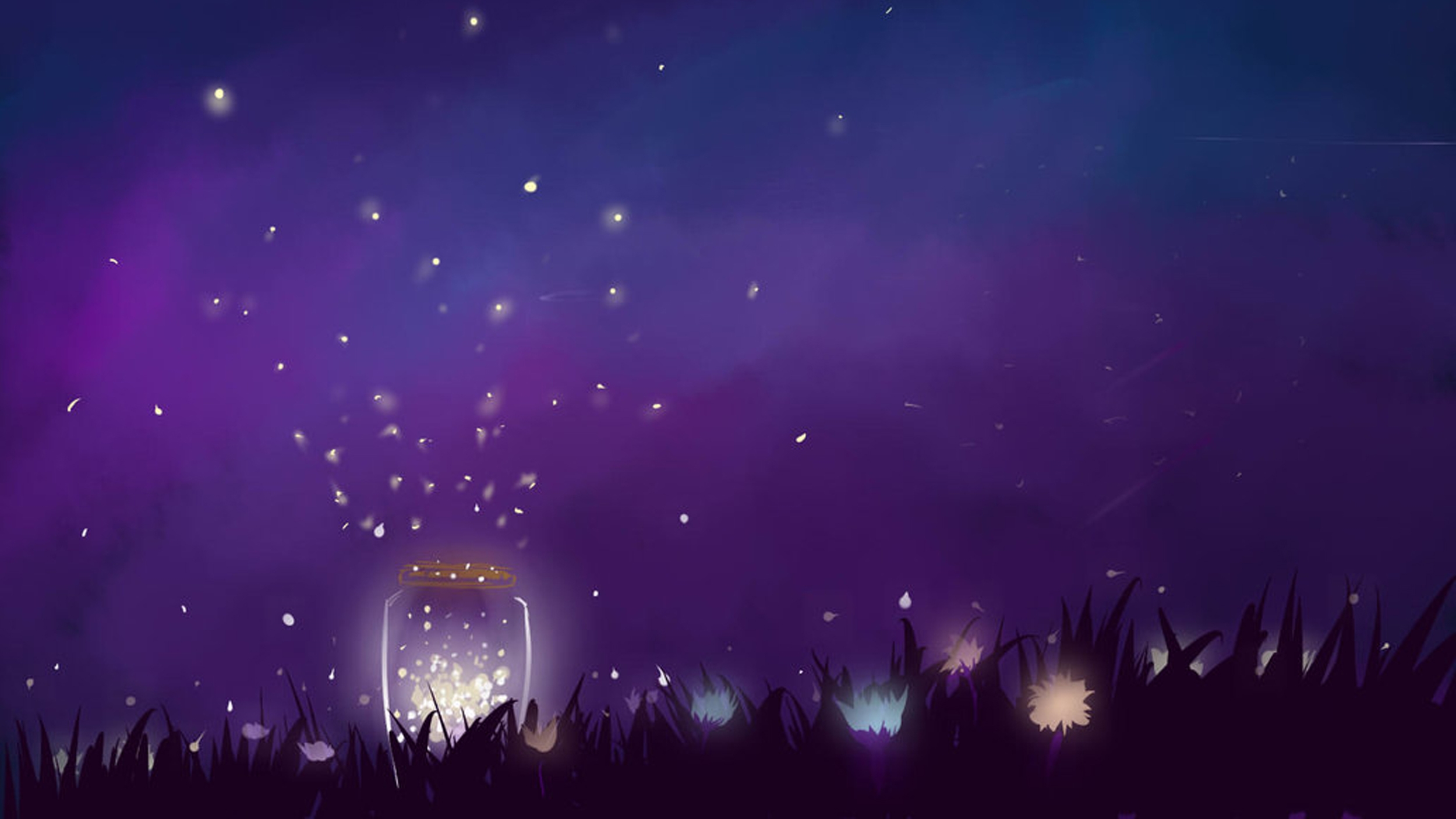 firefly.jpg
