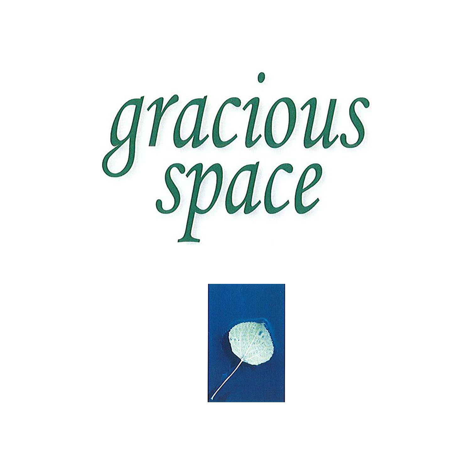 Gracious.jpg