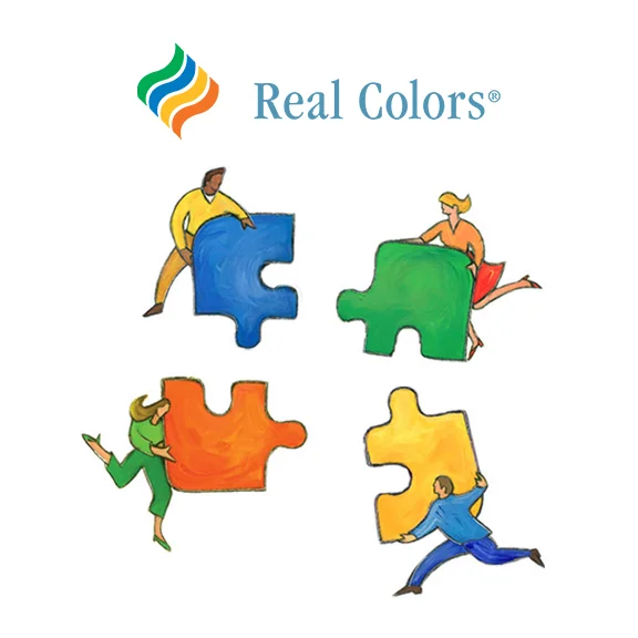 colors3.jpg