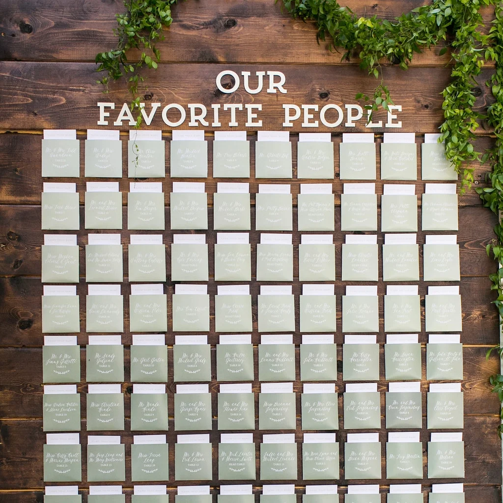 HAYLEY+MATT-15.JPG