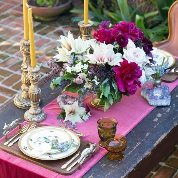 Southern-California-wedding-inspiration-4.jpg