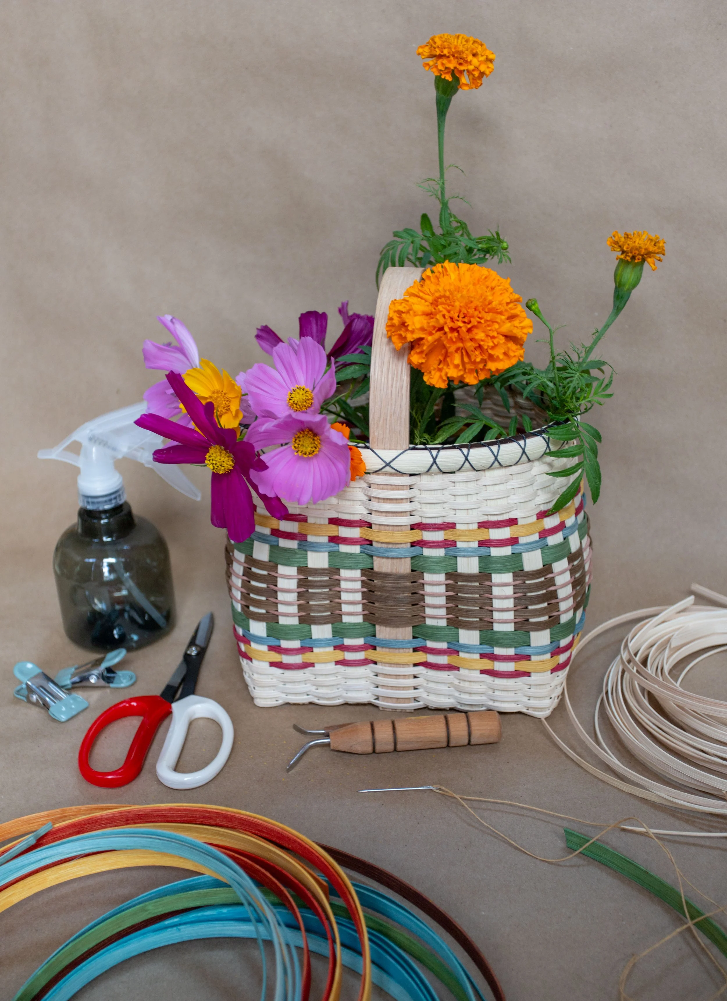 Basket Workshop (3 of 13).jpg