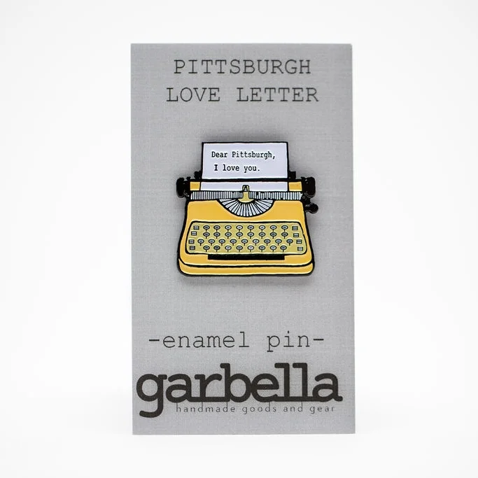 garbella_11-21-18-13.jpg