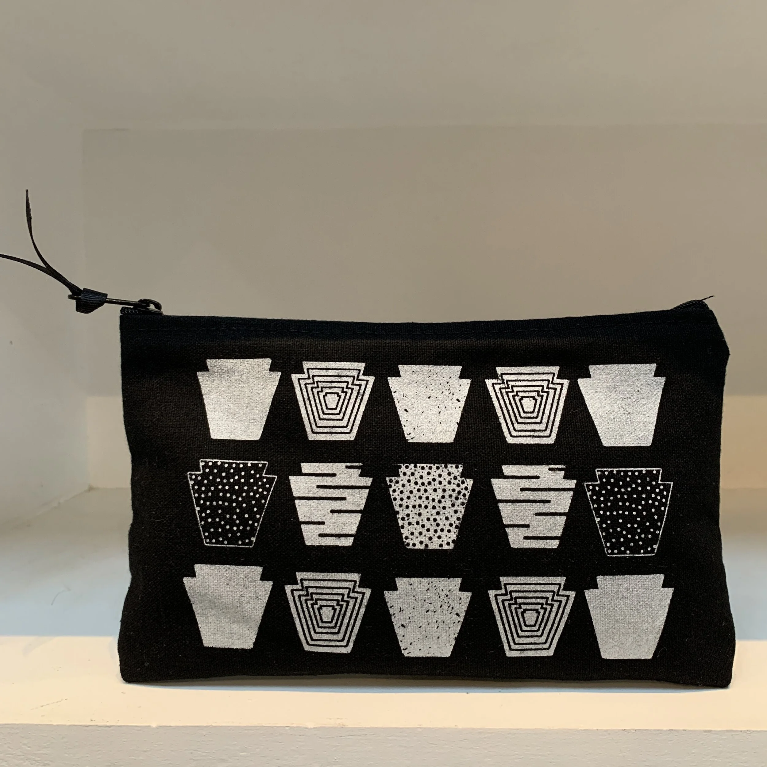 8AC407A2-8323-47C3-A77E-AA9DEBA608EC