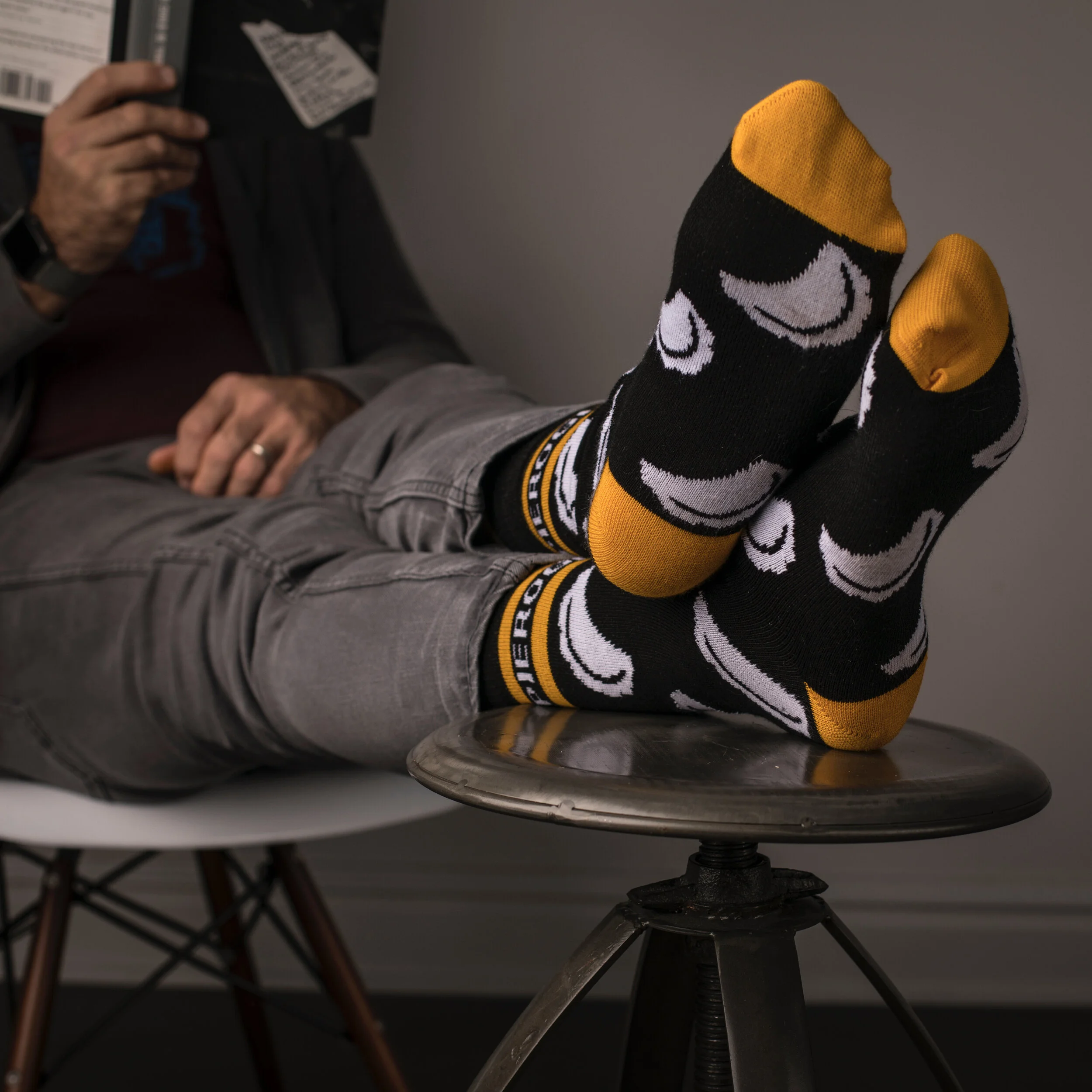 IMG_7275.JPG