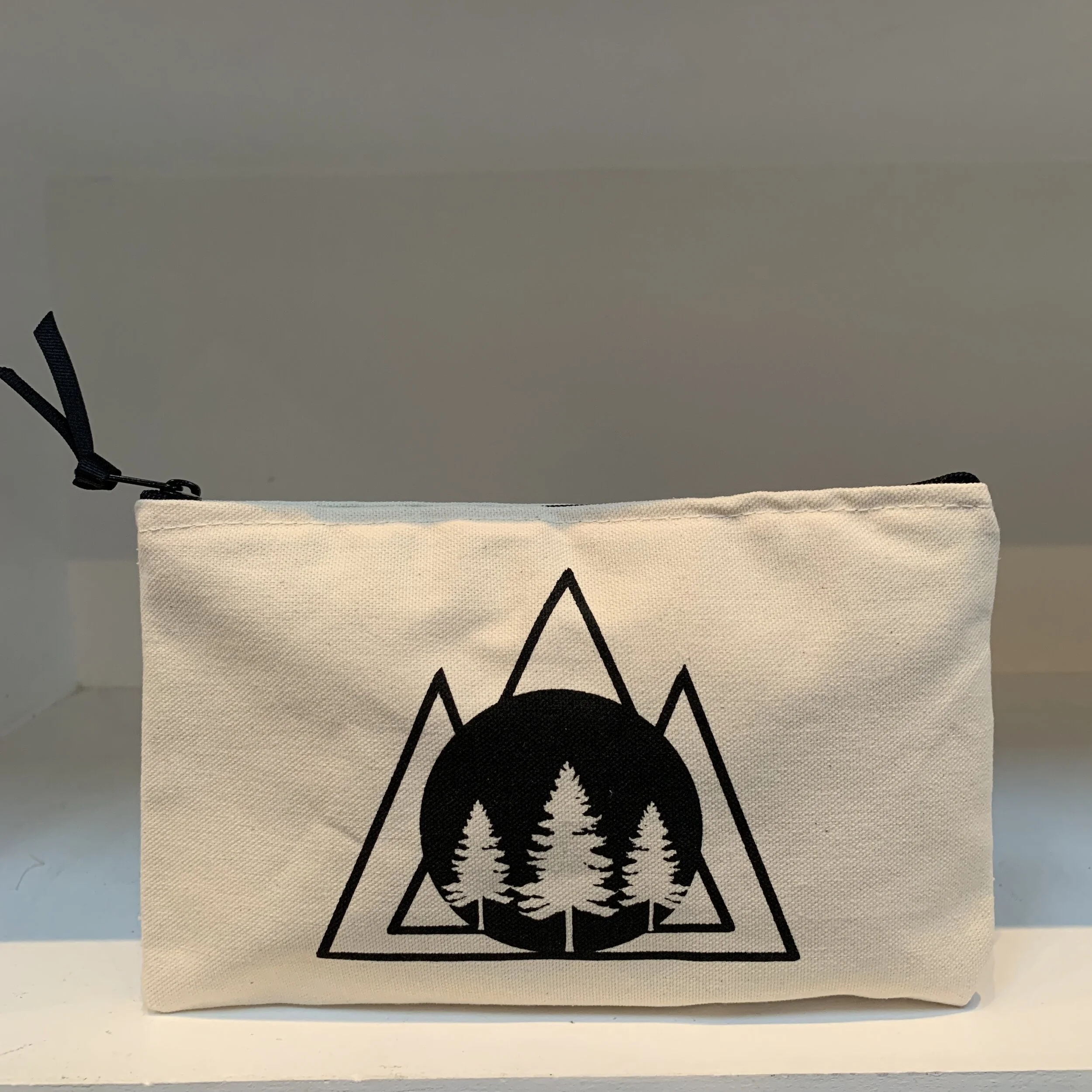 5B42CD3E-3804-4371-A1F2-C2AA9537C632