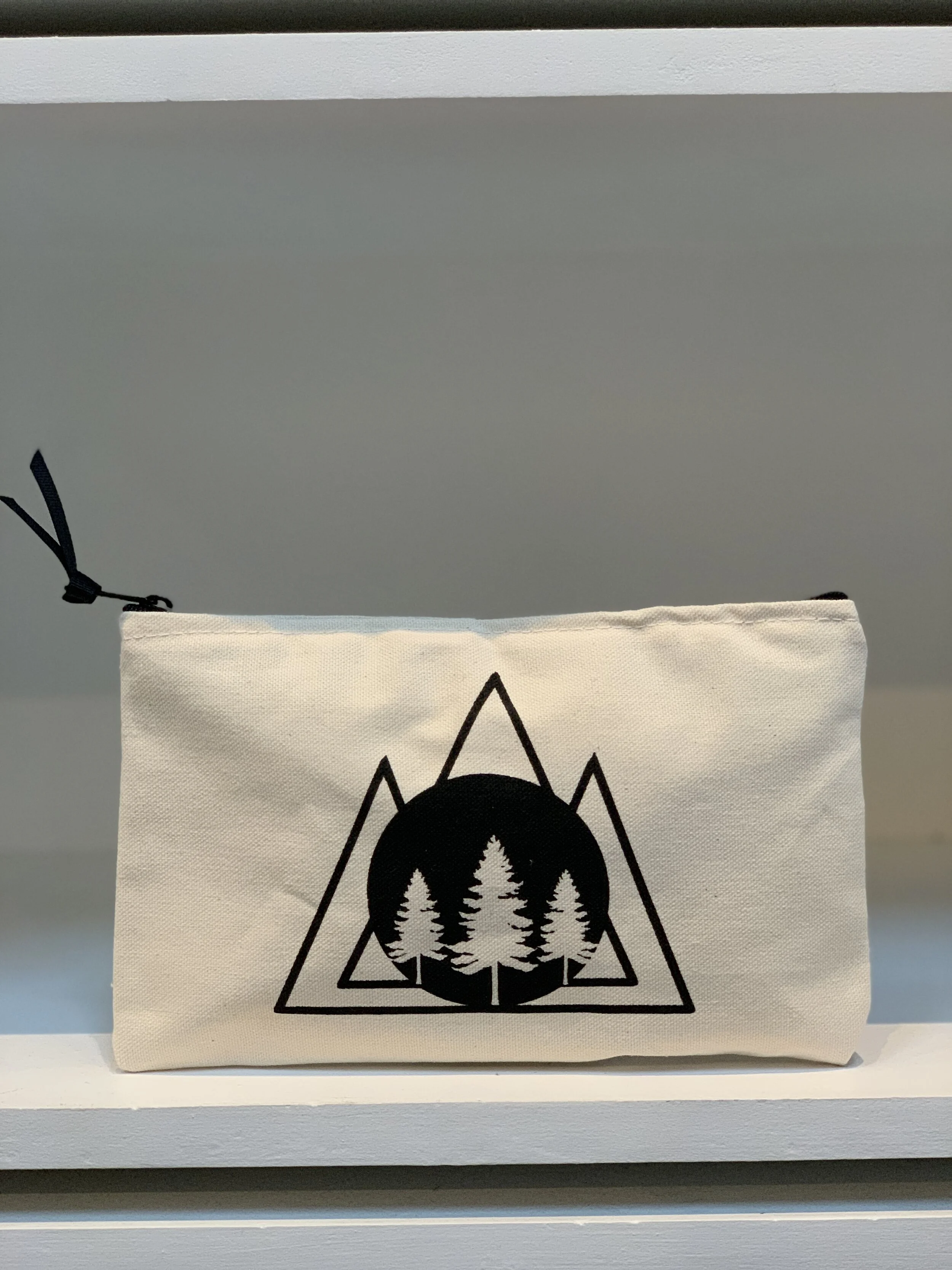 5569A0CE-4EC5-499C-85F5-99F61C6D9CB1