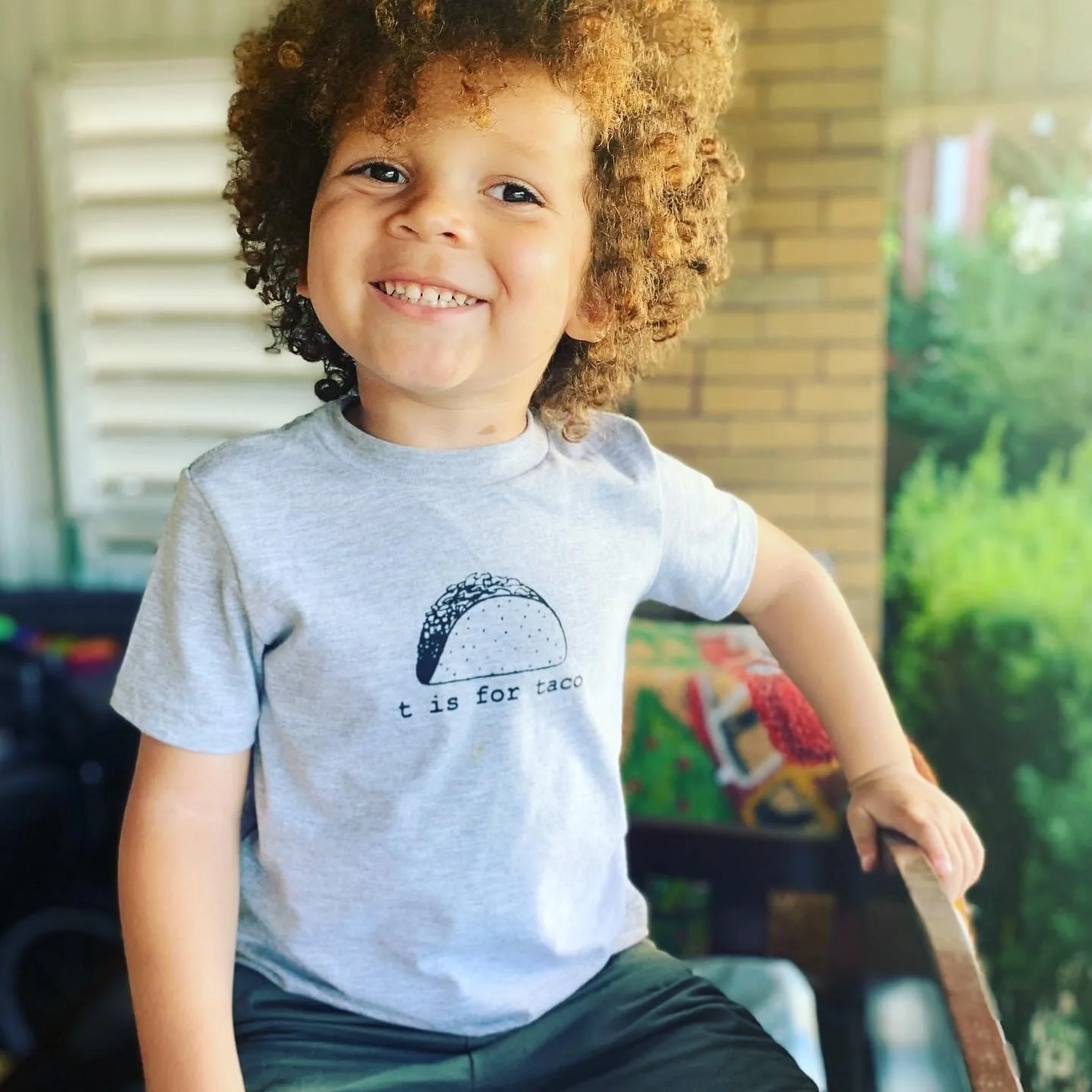 8072764D-AB4A-4DBA-9A13-0751CB81E6B4