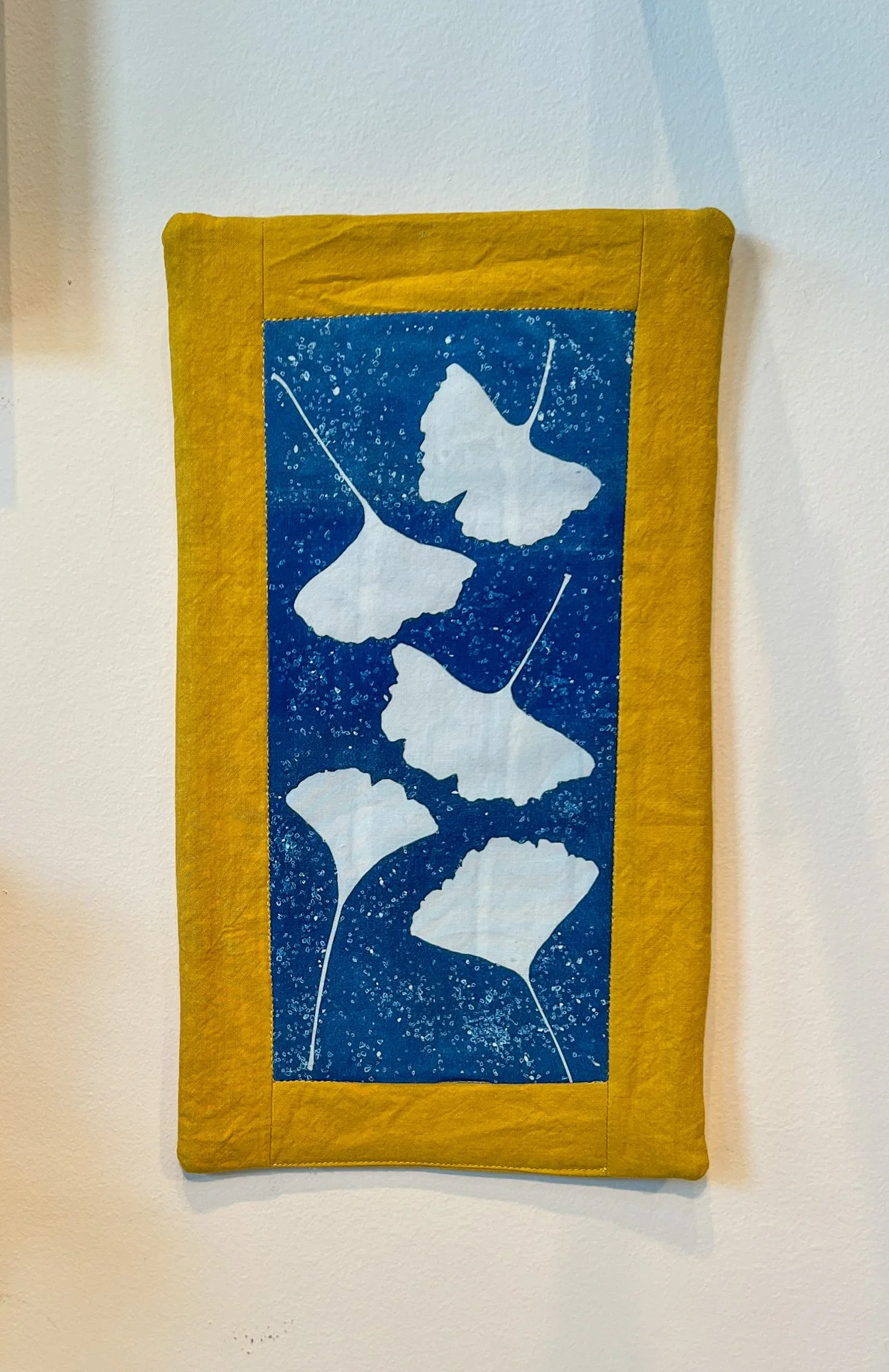 garbella-2.jpg