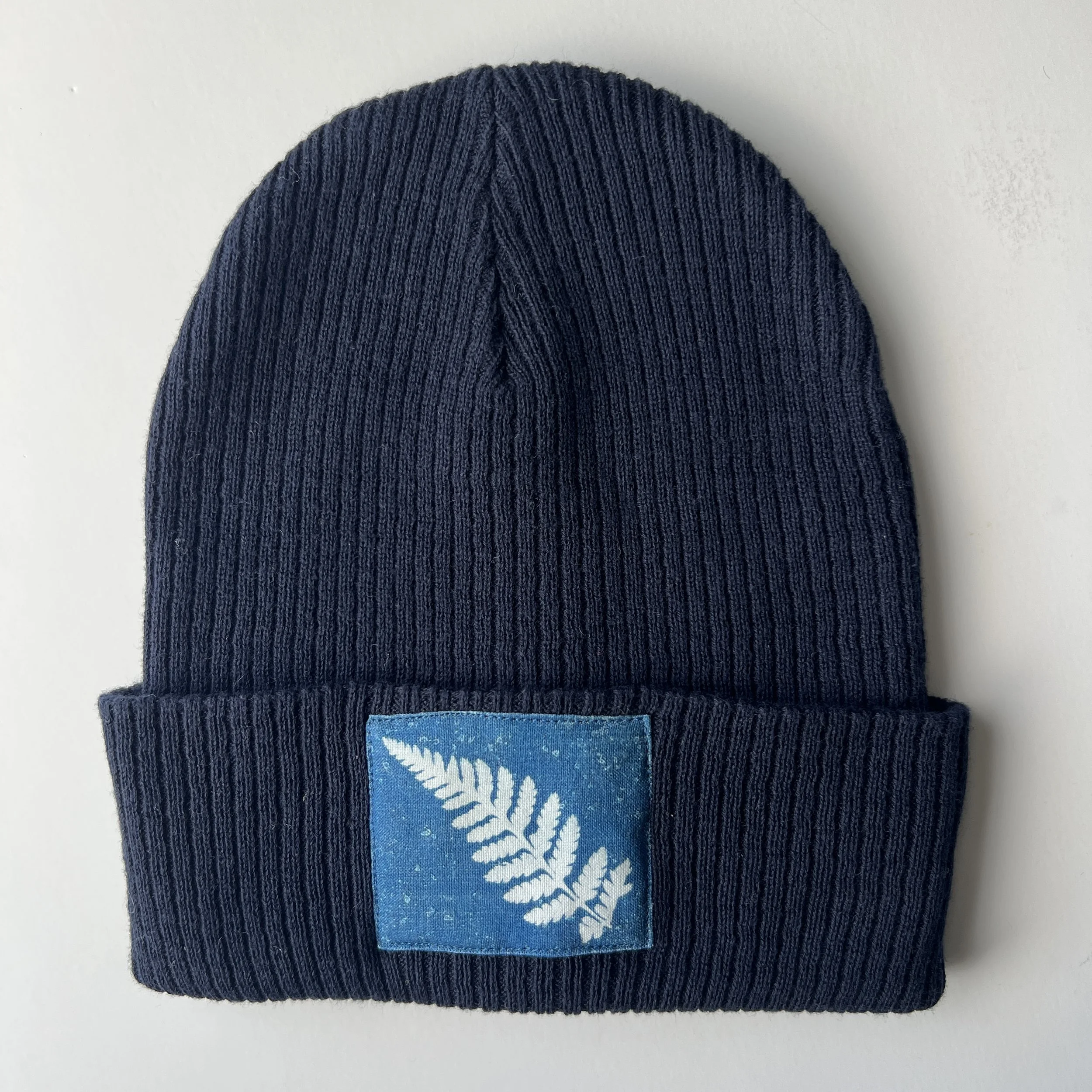 beanie 7.JPG
