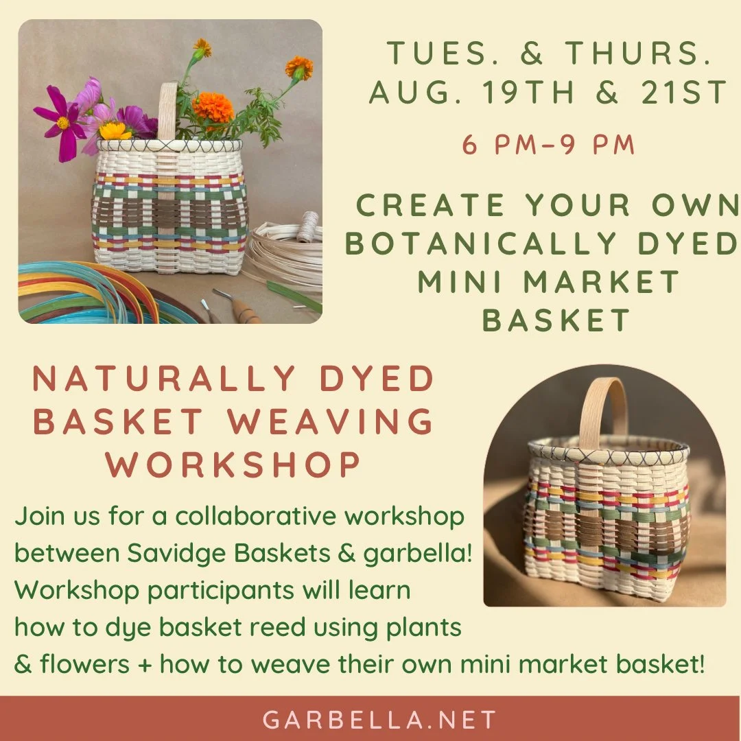 naturally dyed basket workshop flier.jpg