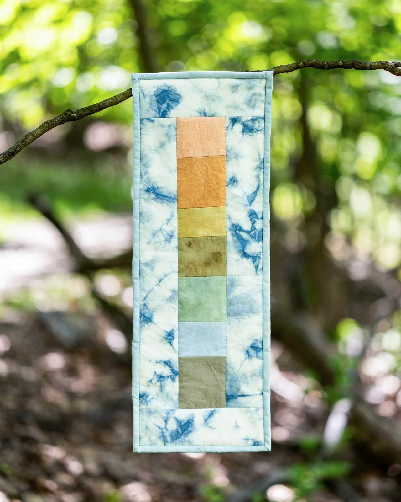 garbark-Spectral-4.jpg
