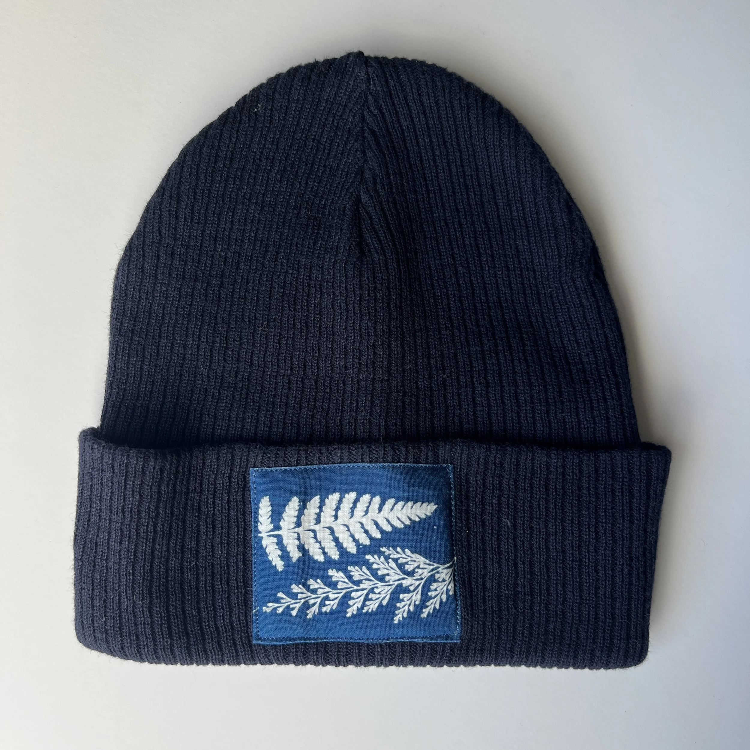 beanie-16.JPG