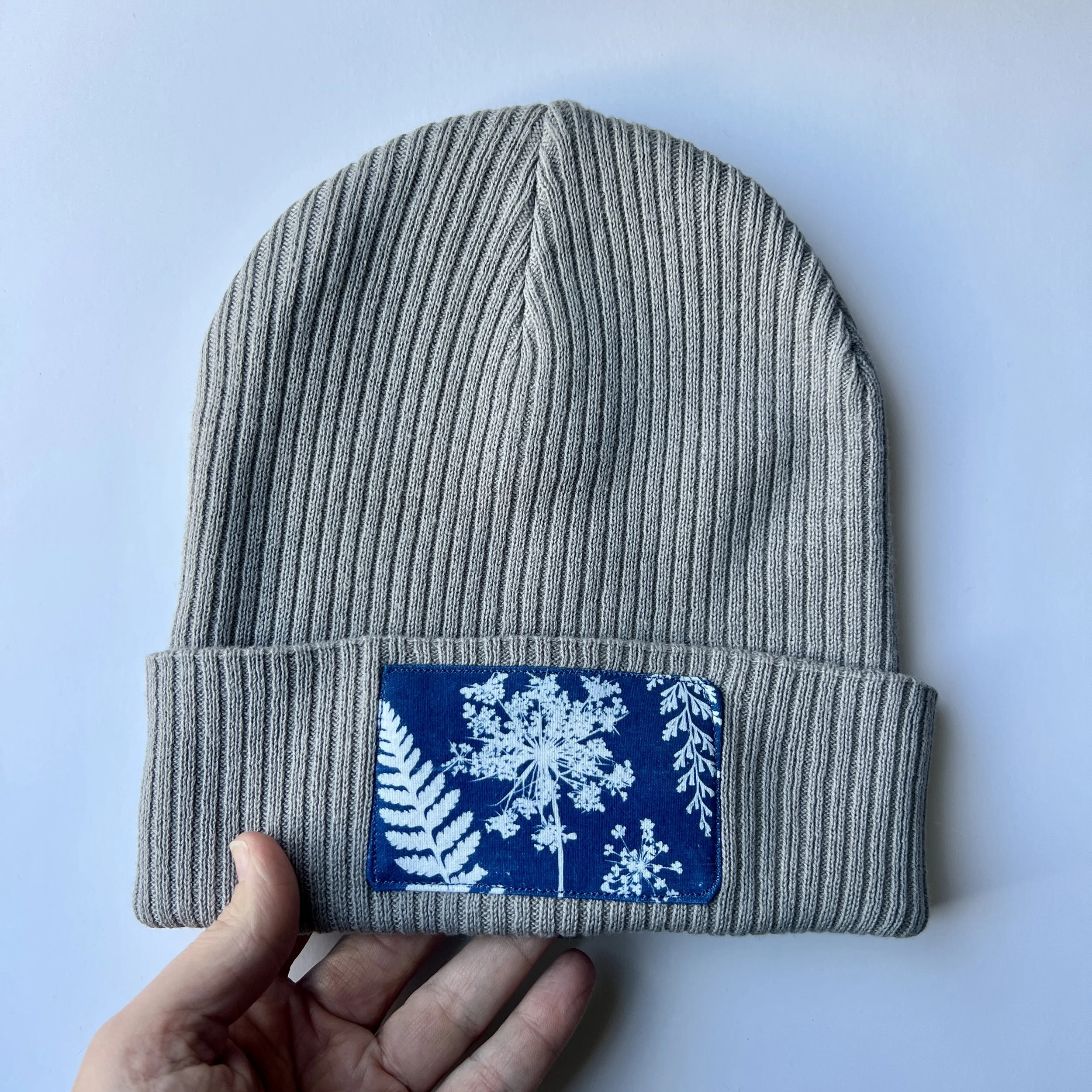beanie-9-2.JPG