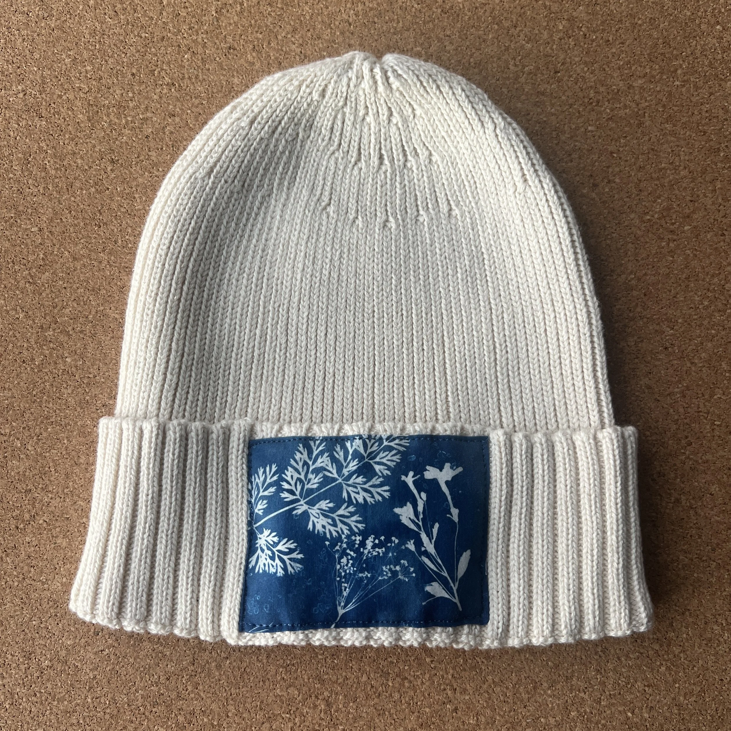 beanie-12-4.jpg