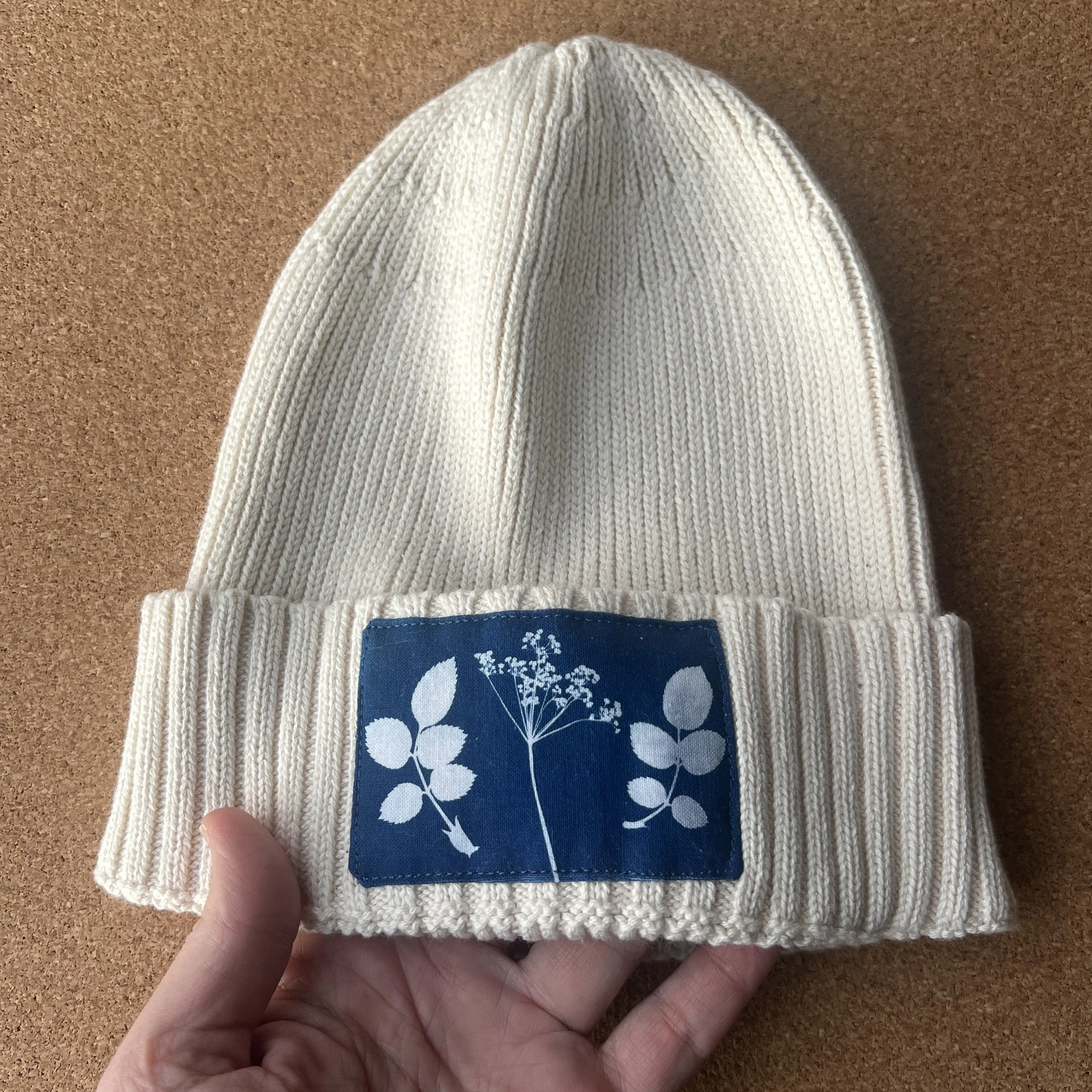 beanie-8-3.jpg