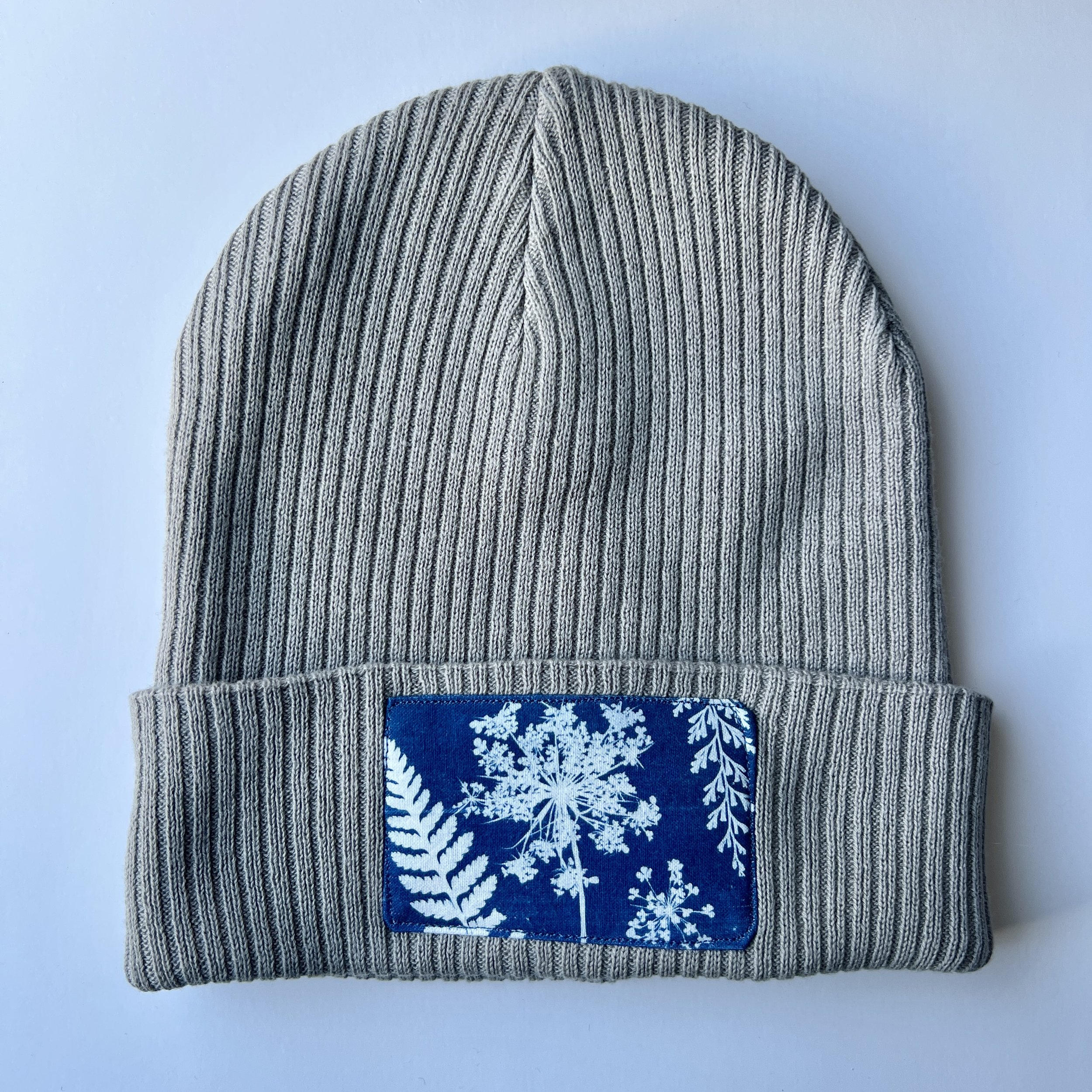 beanie-9-1.JPG