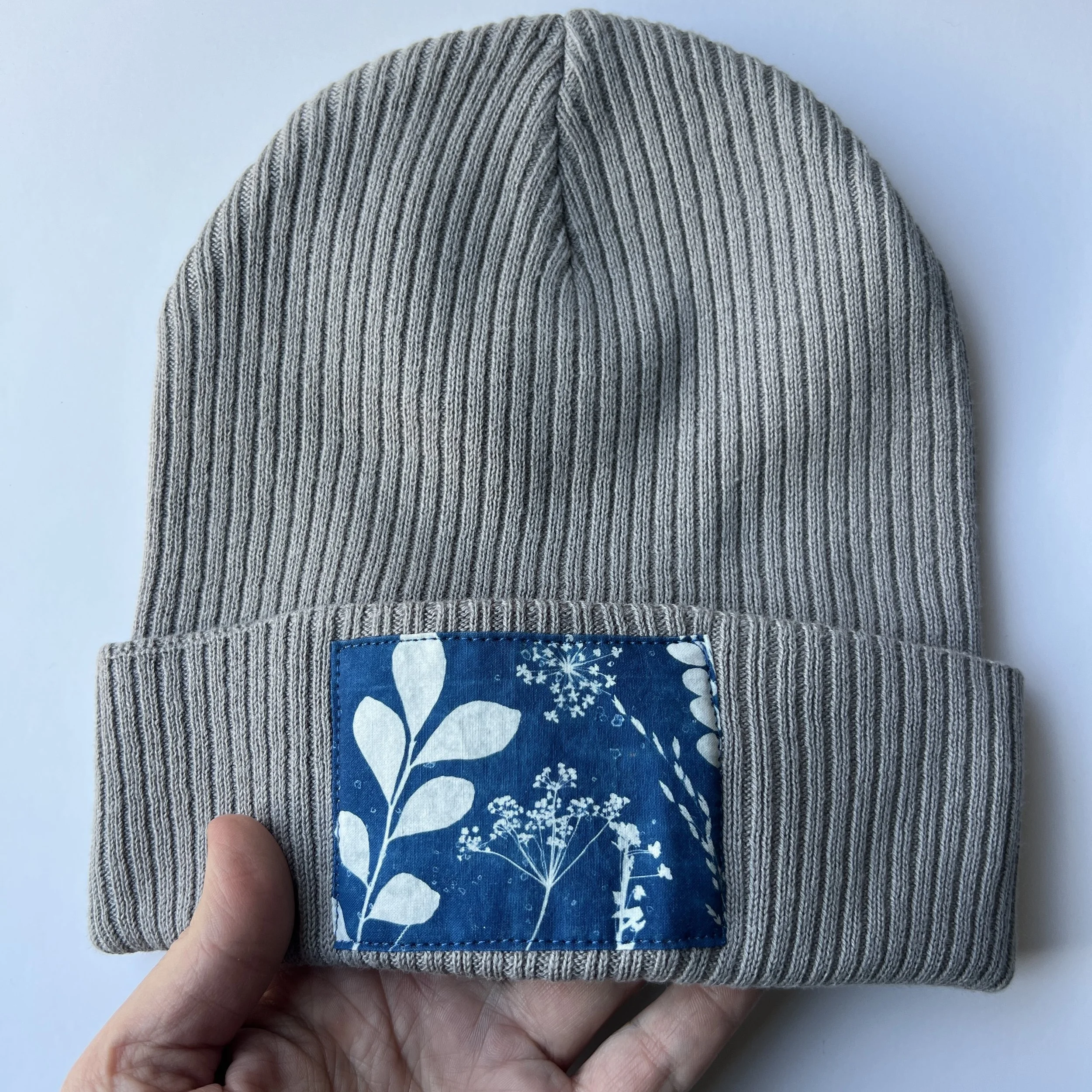 beanie-62.JPG