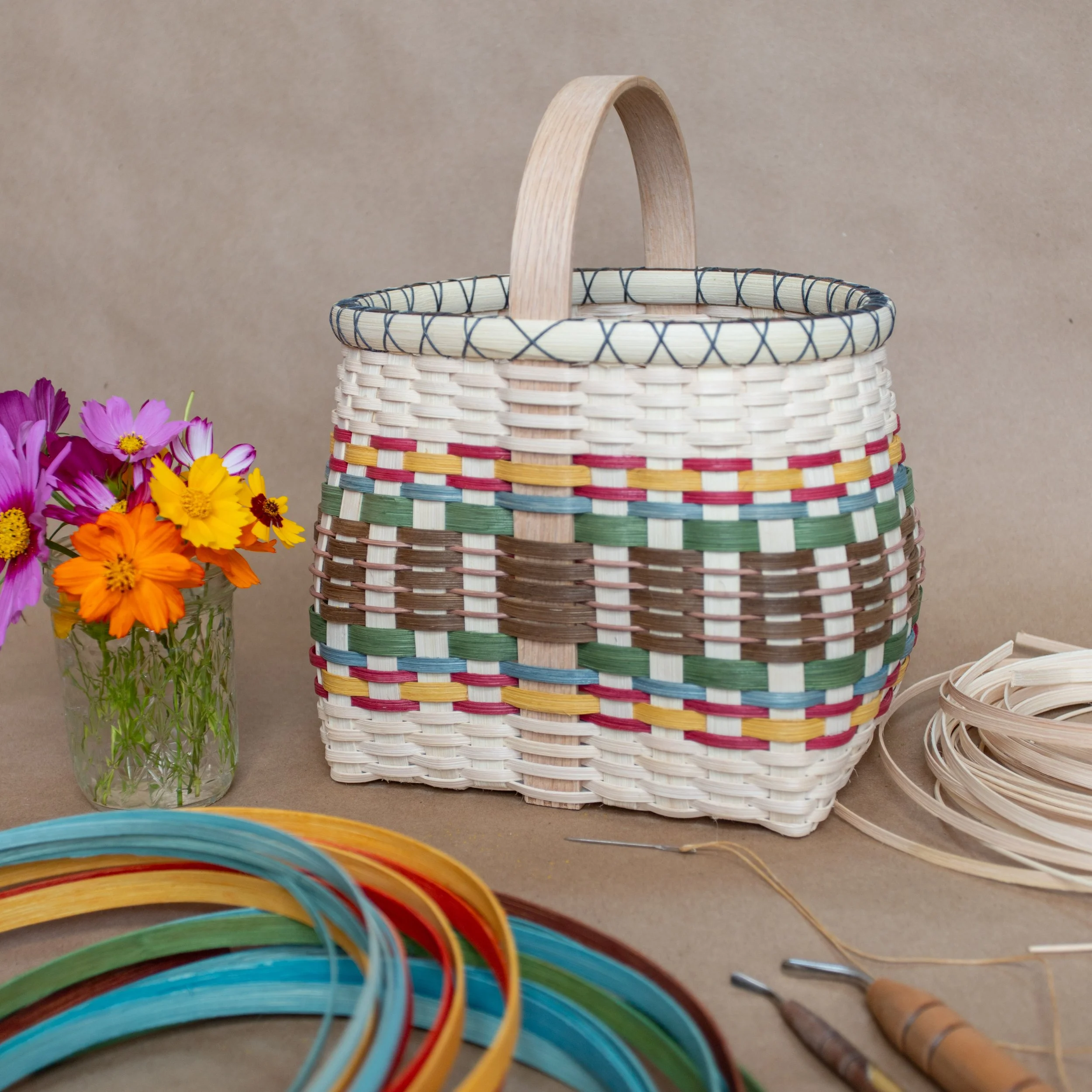 Basket Workshop (7 of 13).jpg
